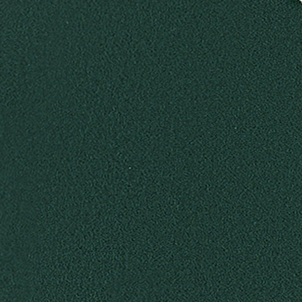 Long-Sleeve Crest   Piqué Polo 4