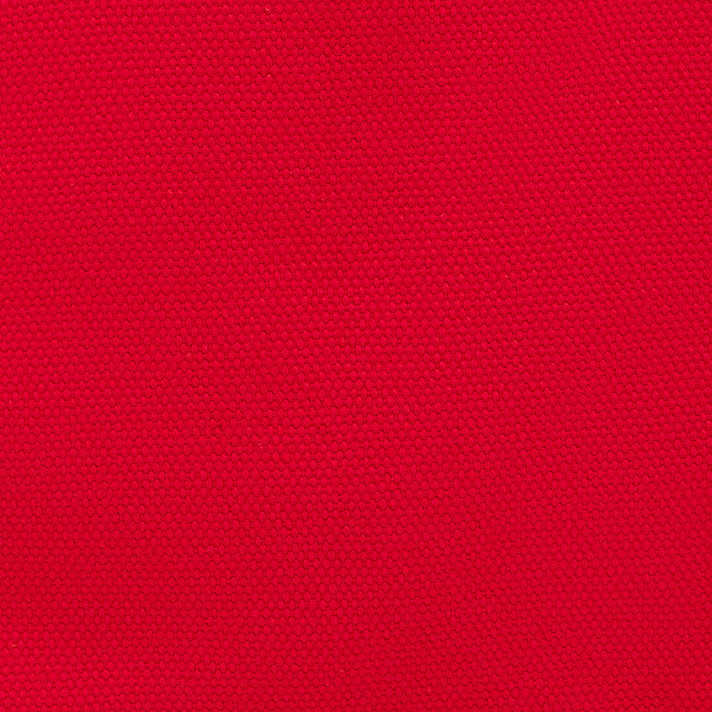 Long-Sleeve Crest   Piqué Polo 4