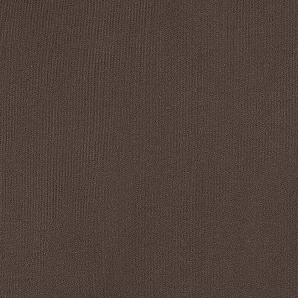 Micro    Logo Hoodie 4