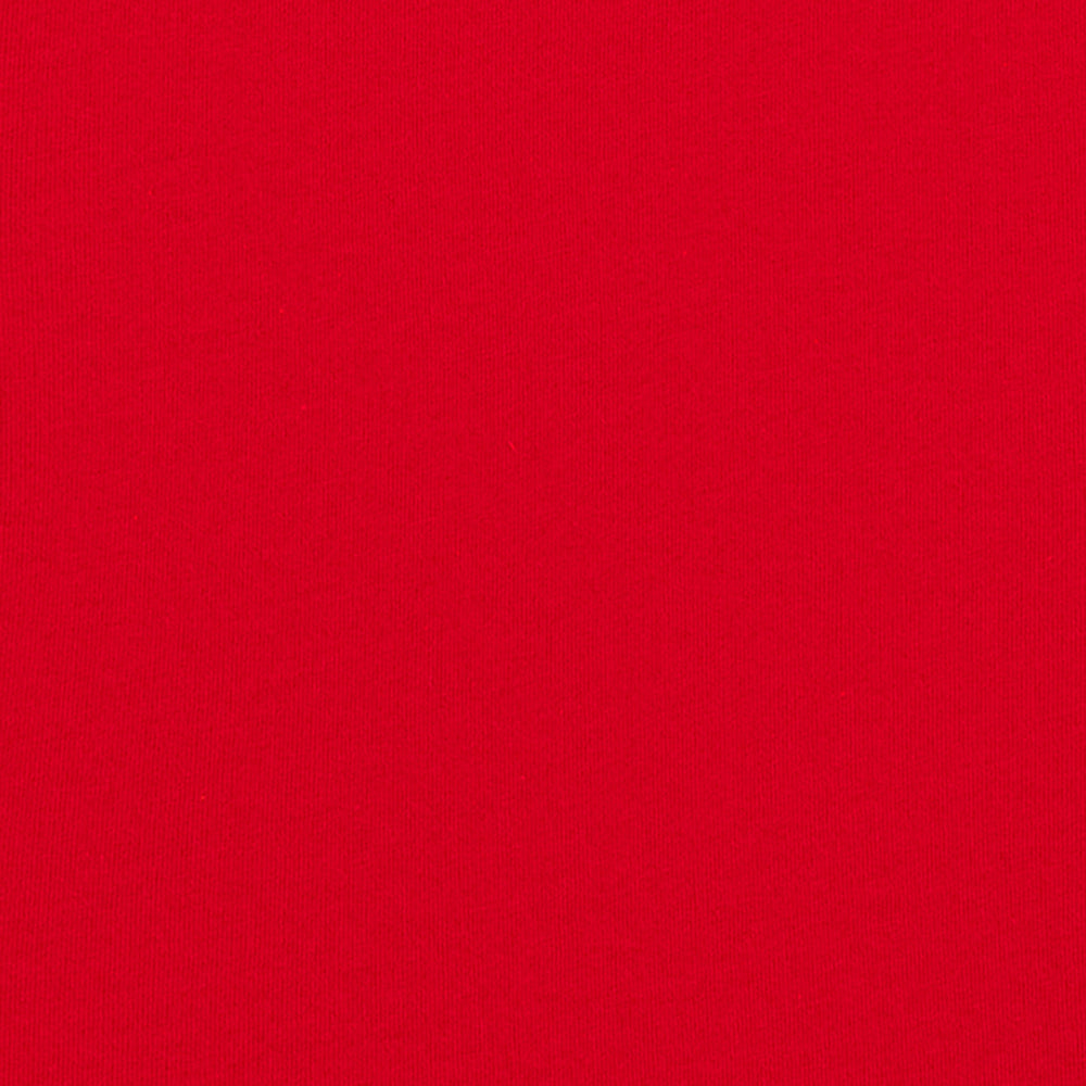 Crest   Pocket   Tee 4