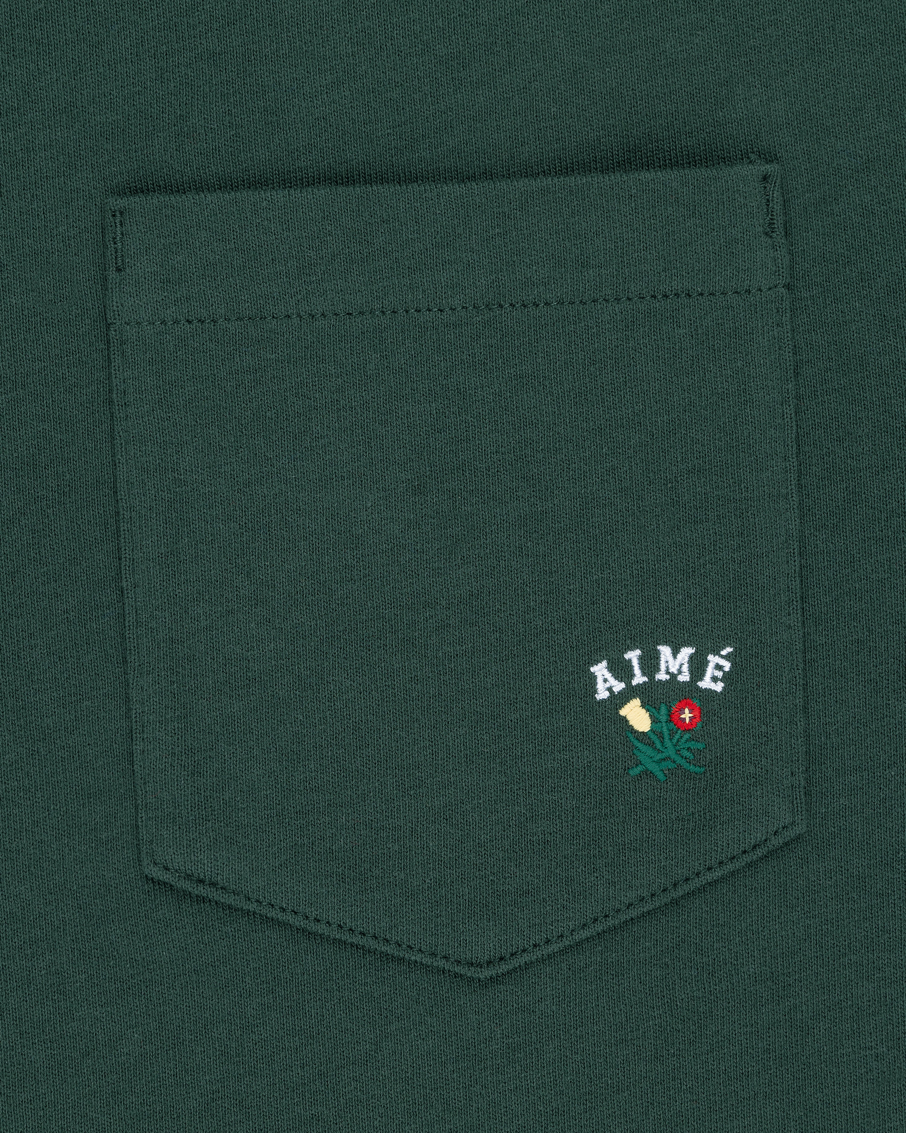 Crest   Pocket   Tee 4
