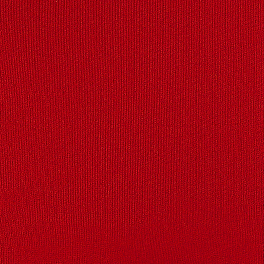 Crest Varsity Sock 4