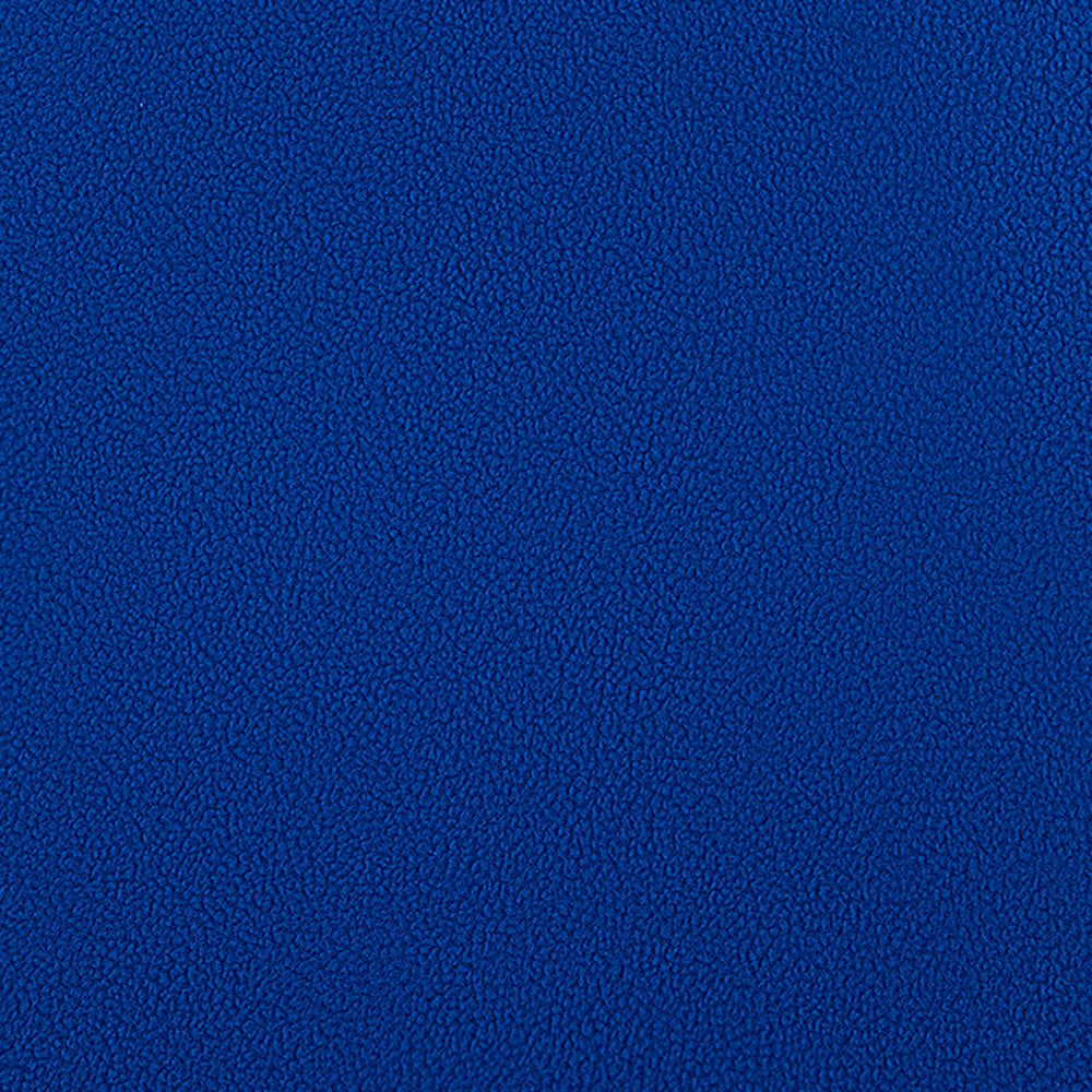 Crest Varsity Sock 4