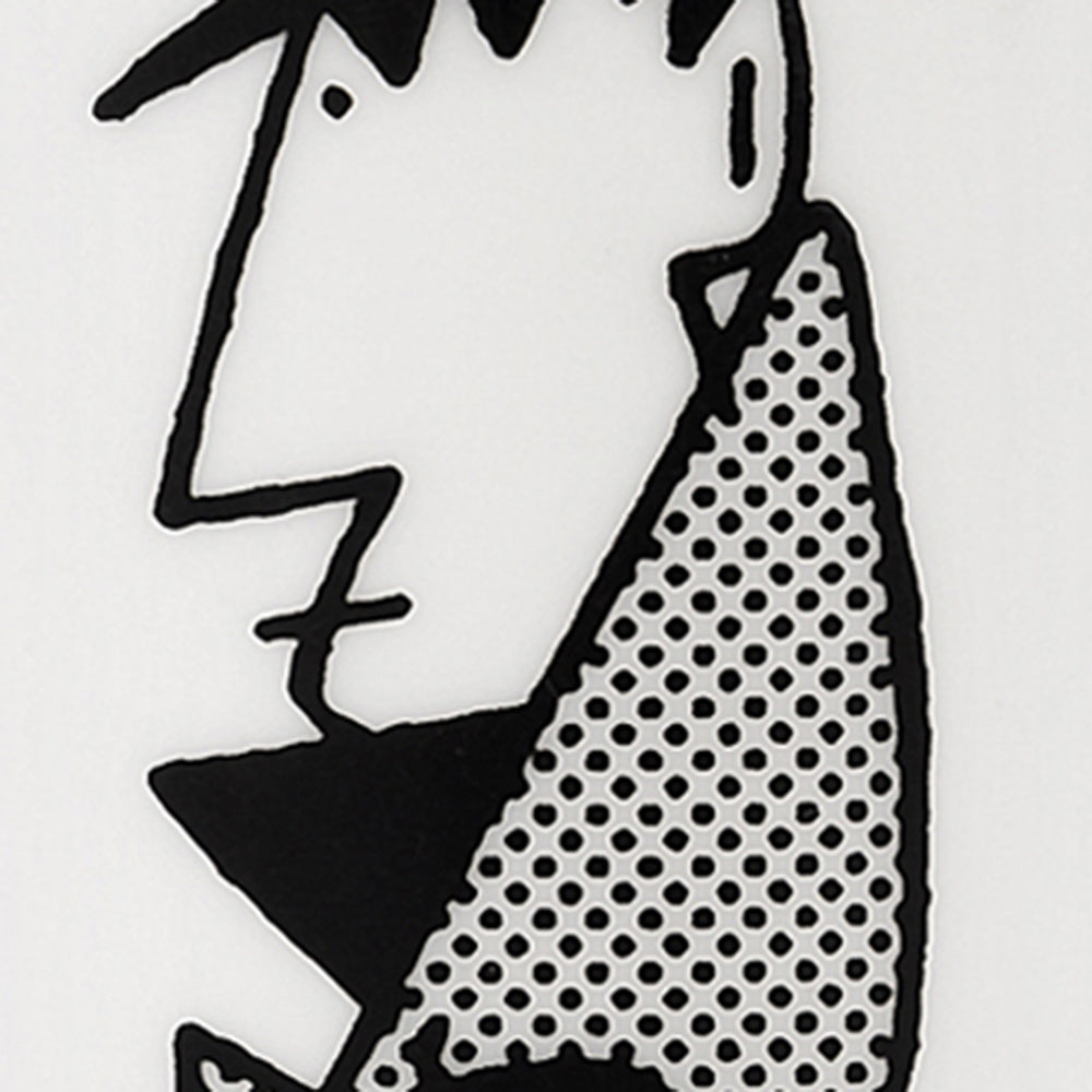 Caricature    Lighter 4