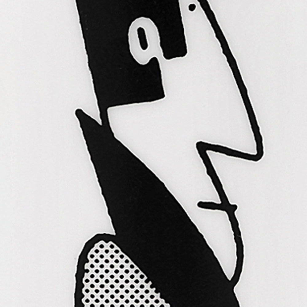 Caricature    Lighter 4