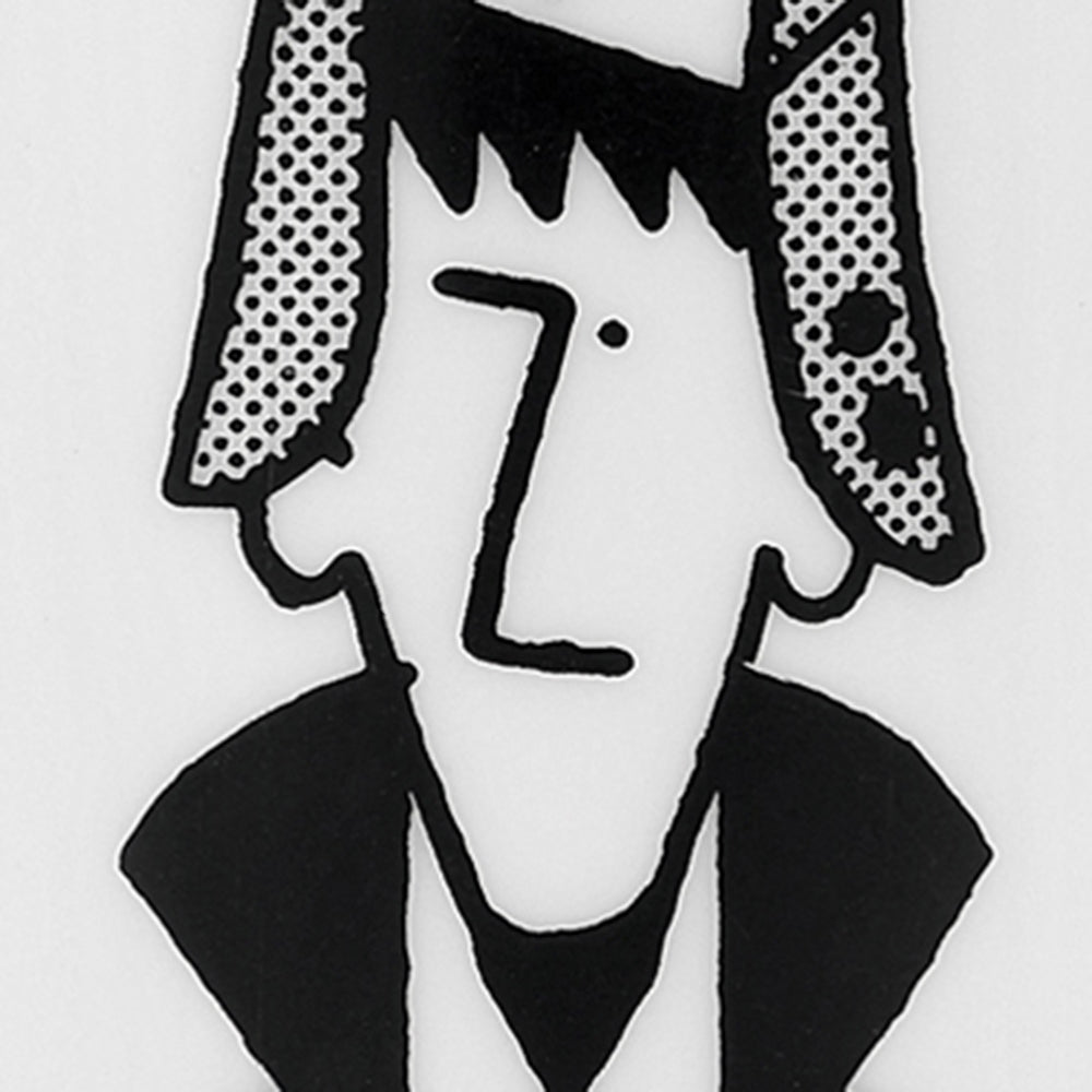 Caricature    Lighter 4