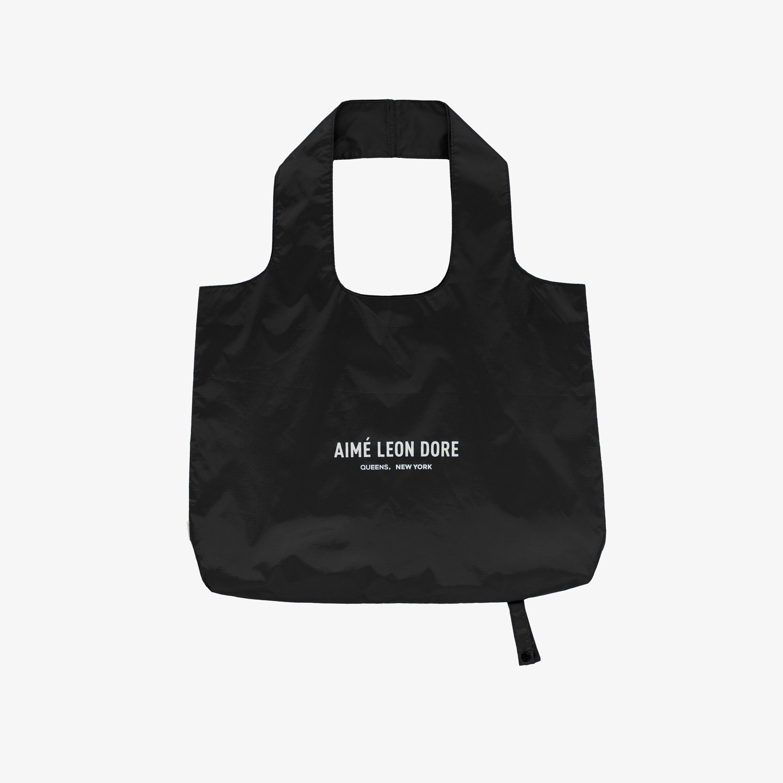 Packable Tote
