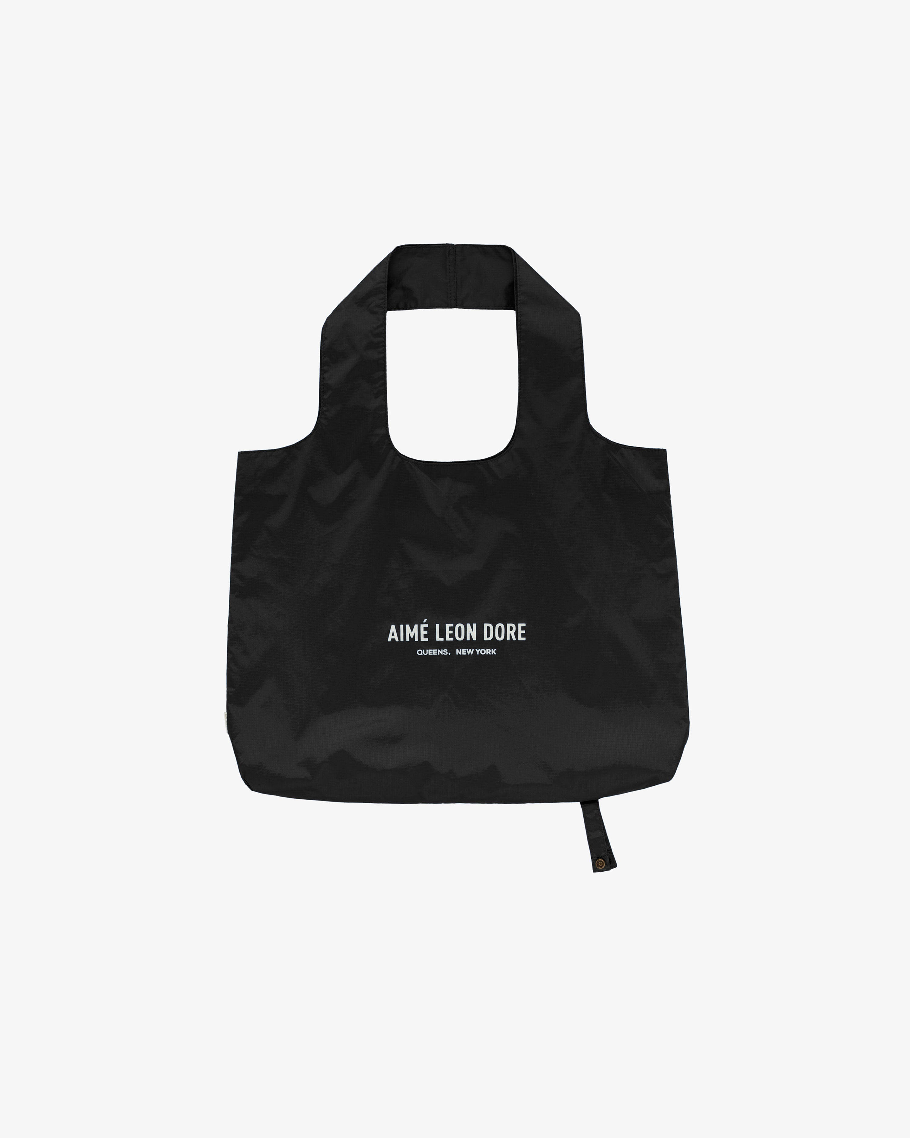 Packable Tote 2