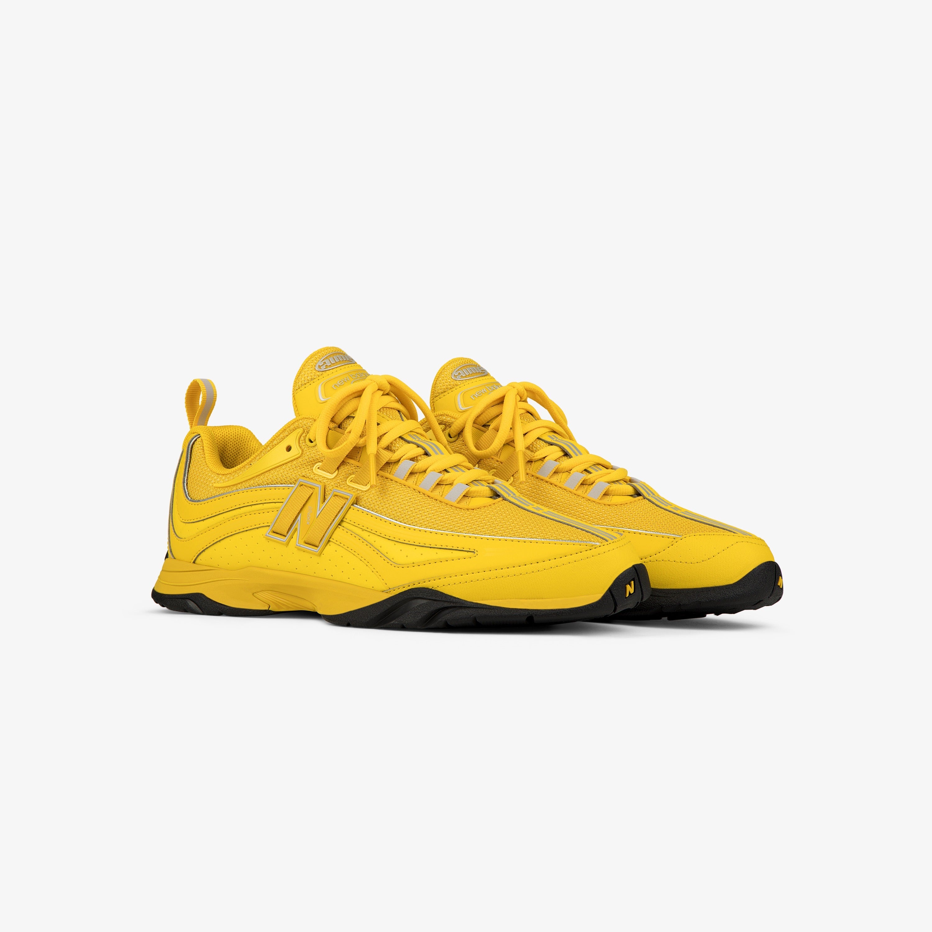 ALD / New Balance   RC56