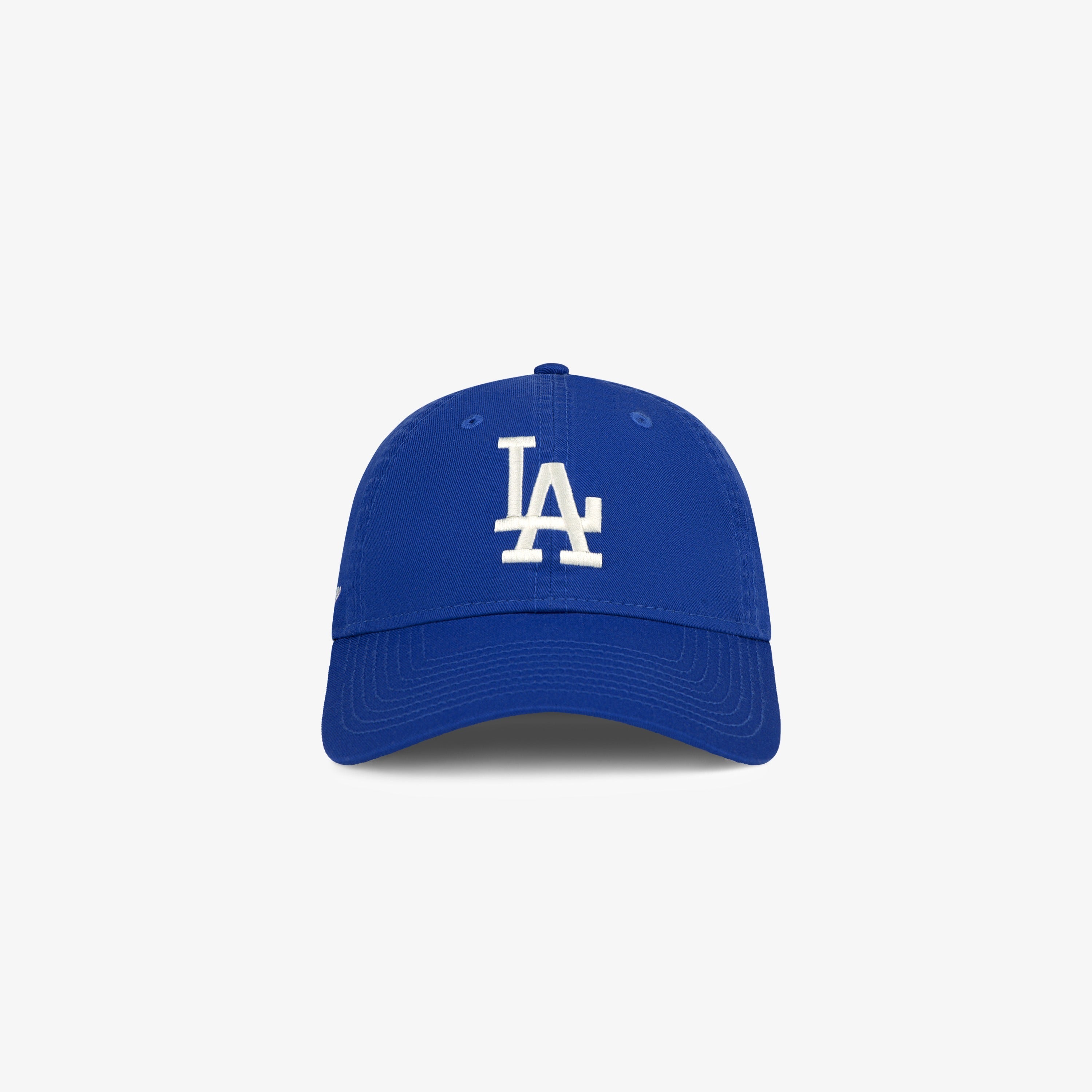 ALD / New Era Dodgers Ballpark Hat