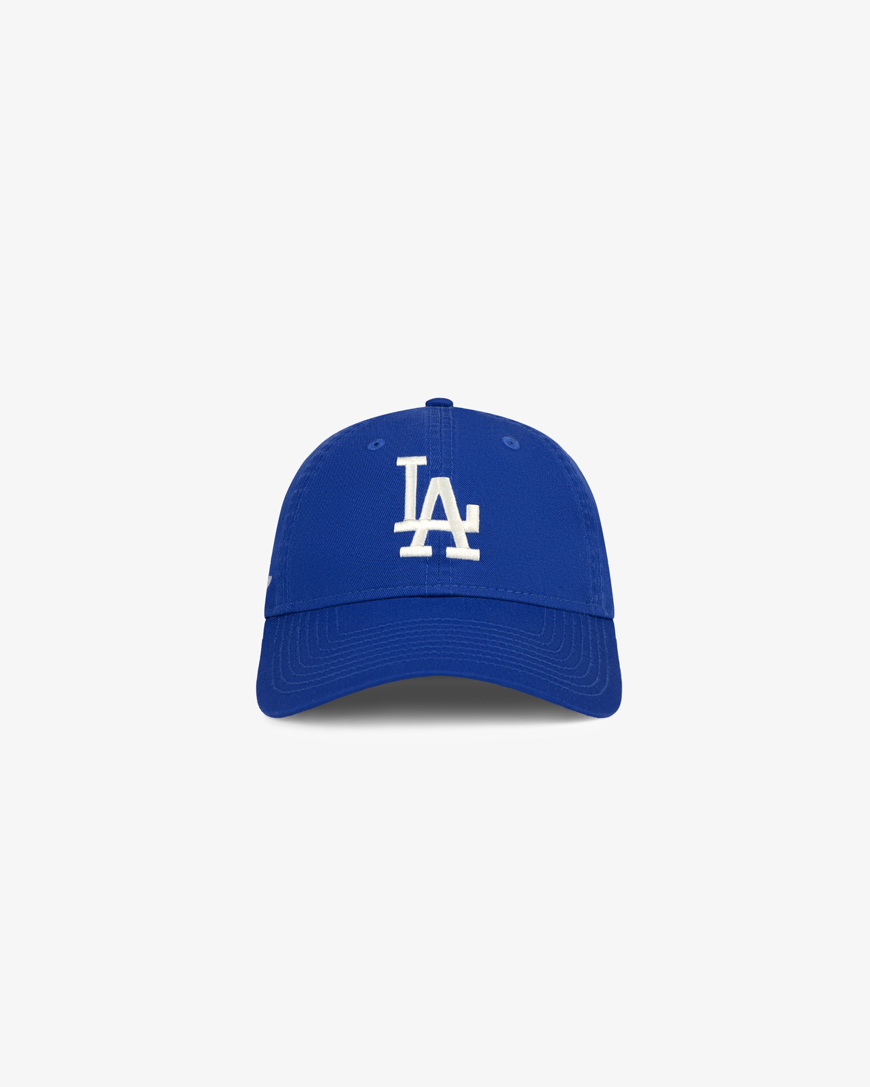 ALD / New Era Dodgers Ballpark Hat 2