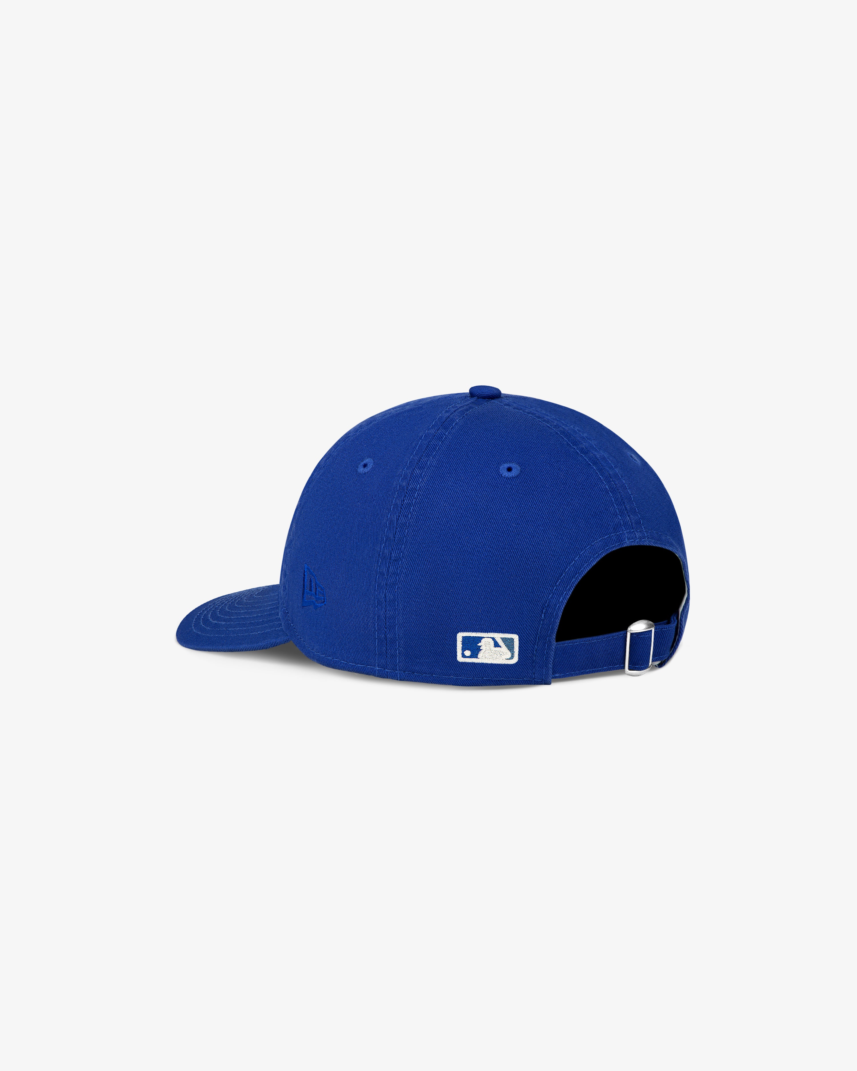 ALD / New Era Dodgers Ballpark Hat 4