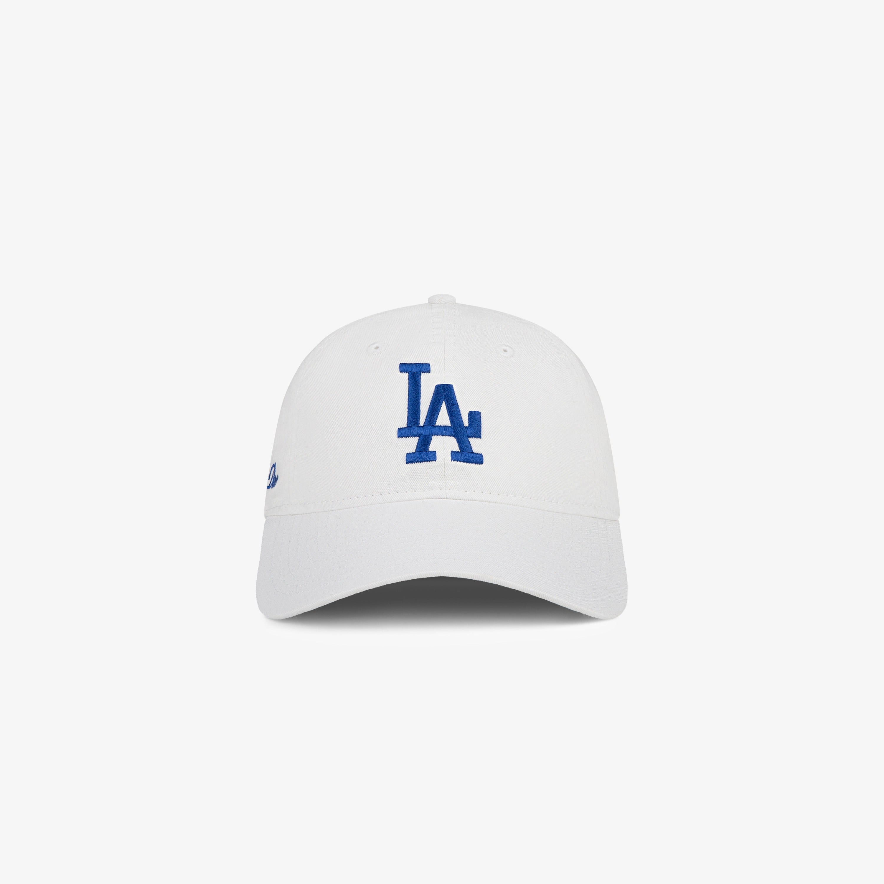 ALD / New Era Dodgers Ballpark Hat
