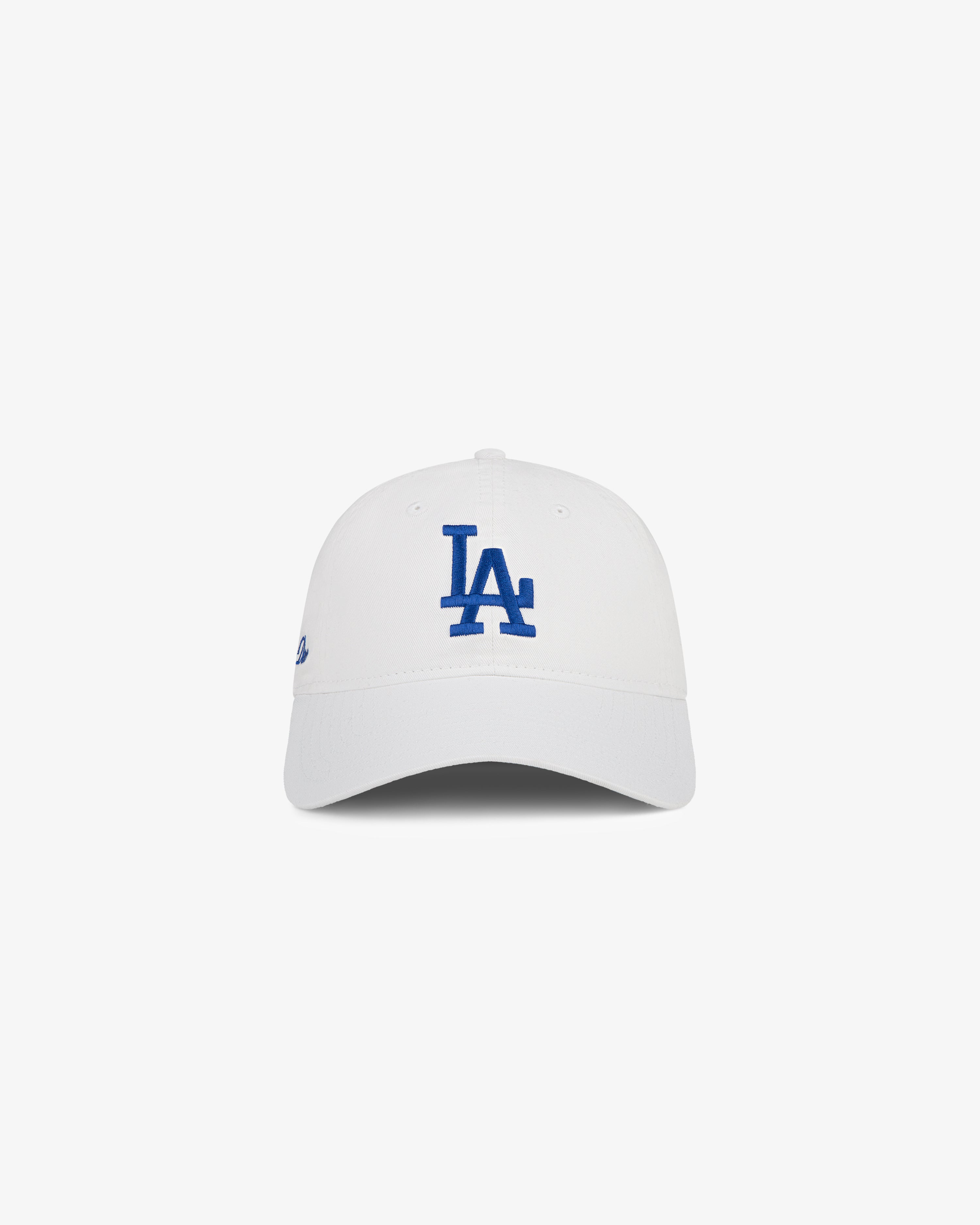 ALD / New Era Dodgers Ballpark Hat 2