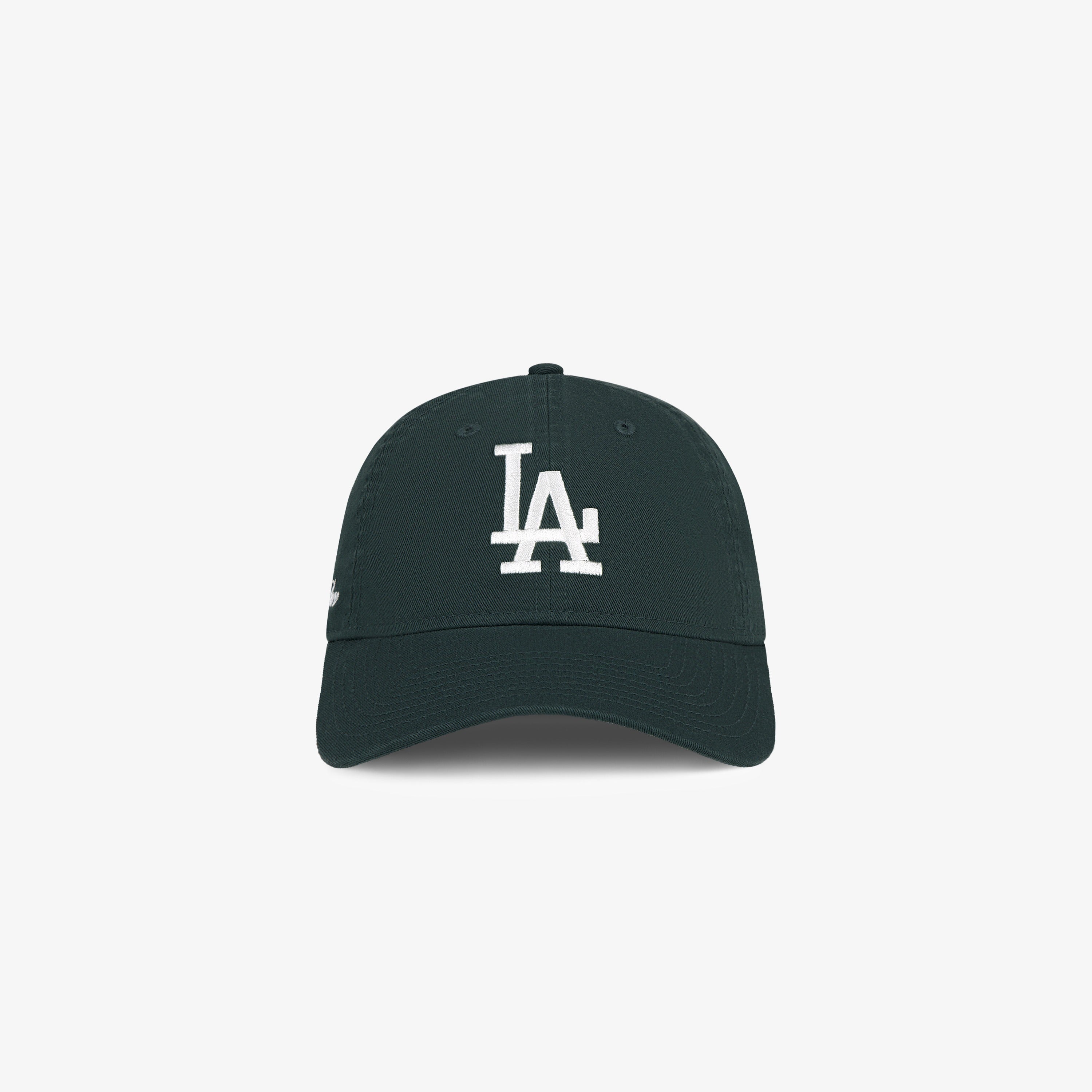 ALD / New Era Dodgers Ballpark Hat