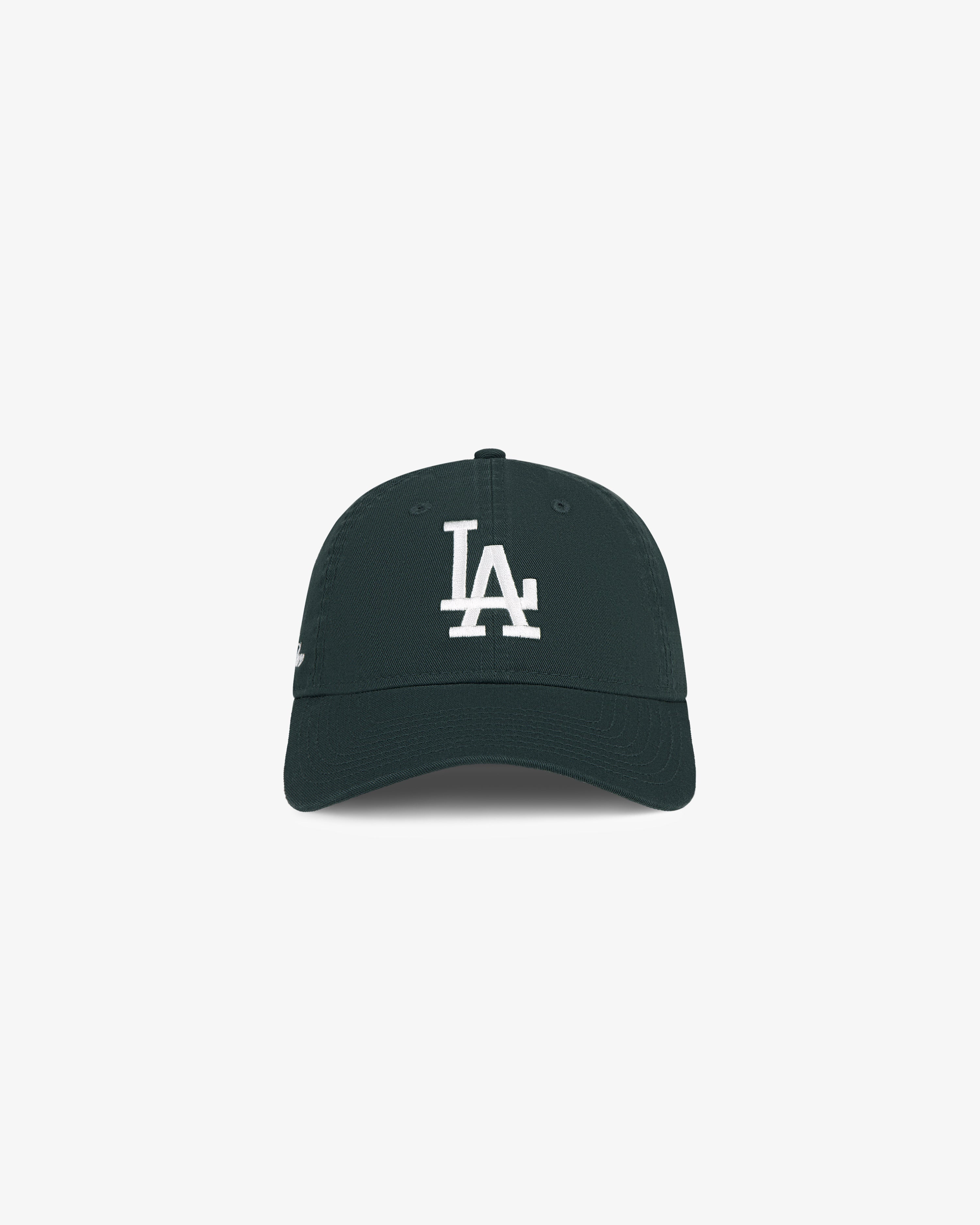 ALD / New Era Dodgers Ballpark Hat 2