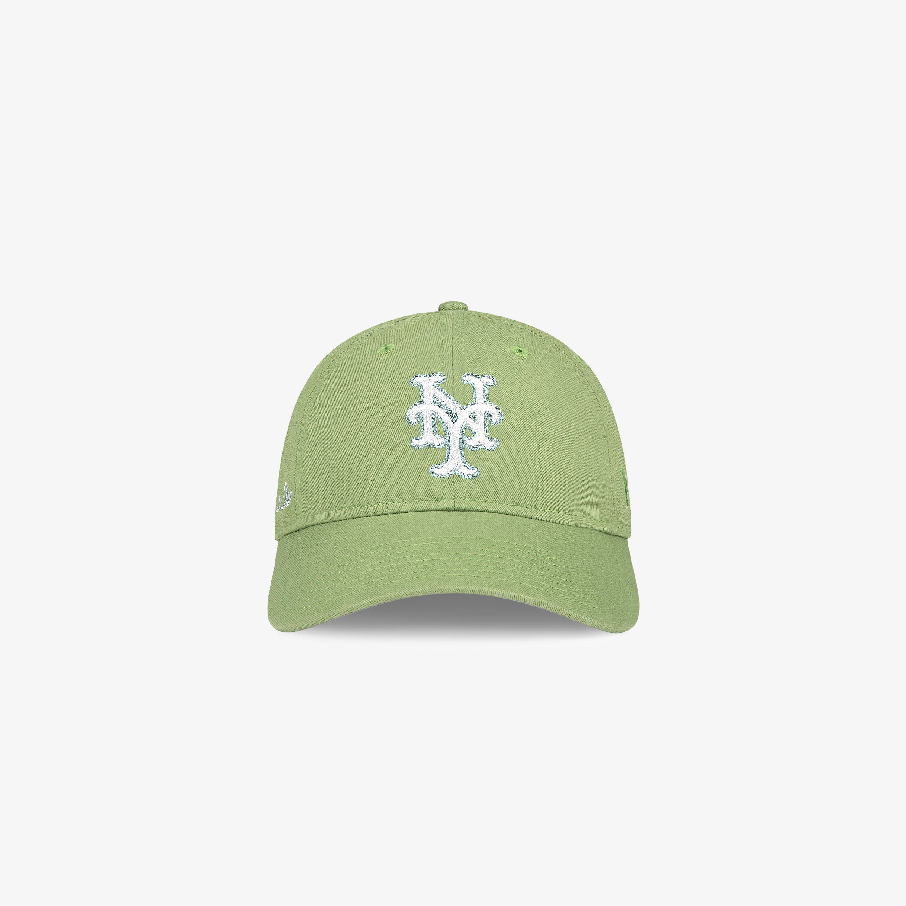 ALD / New Era Mets Ballpark      Hat