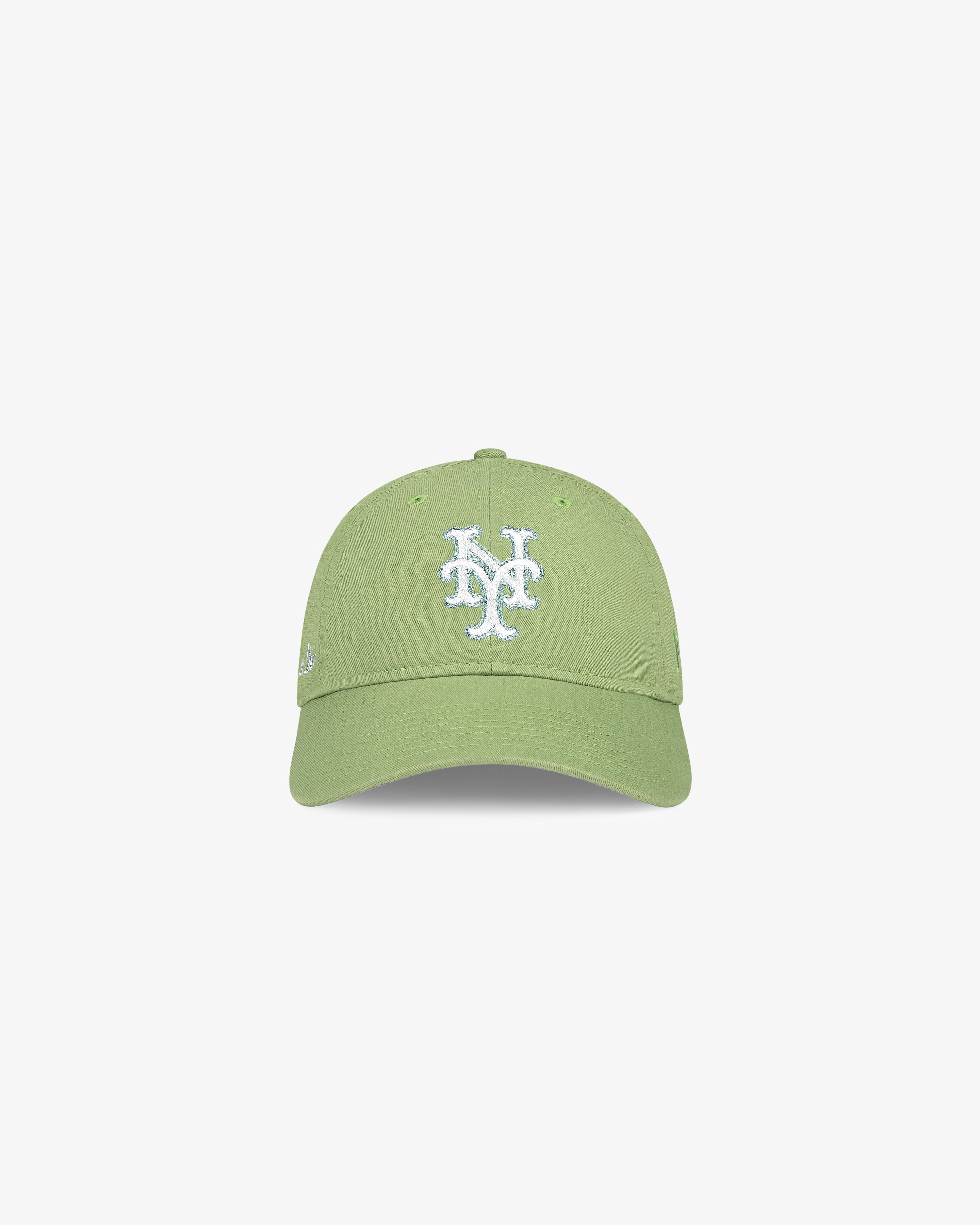 ALD / New Era Mets Ballpark      Hat 2