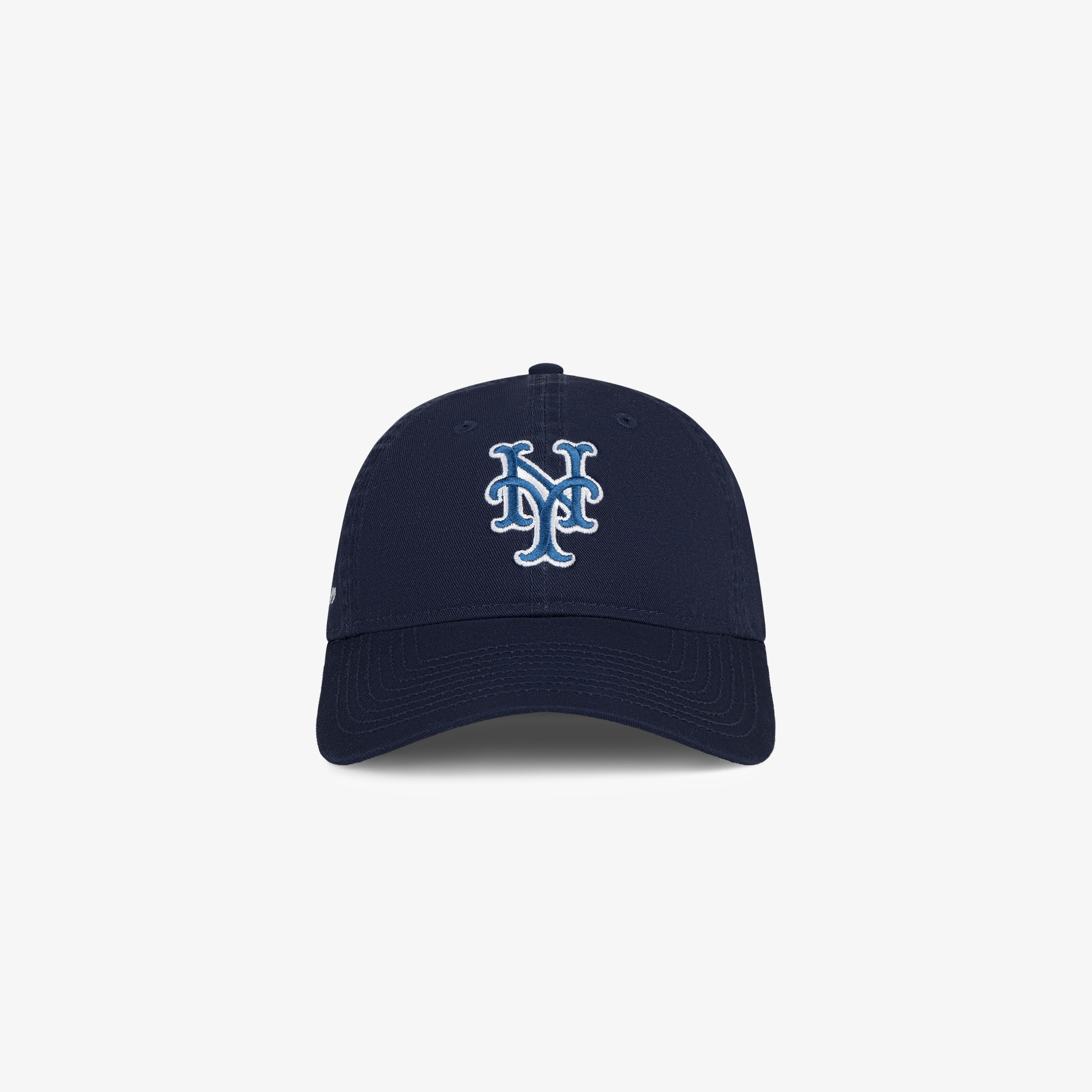 ALD / New Era Mets Ballpark      Hat