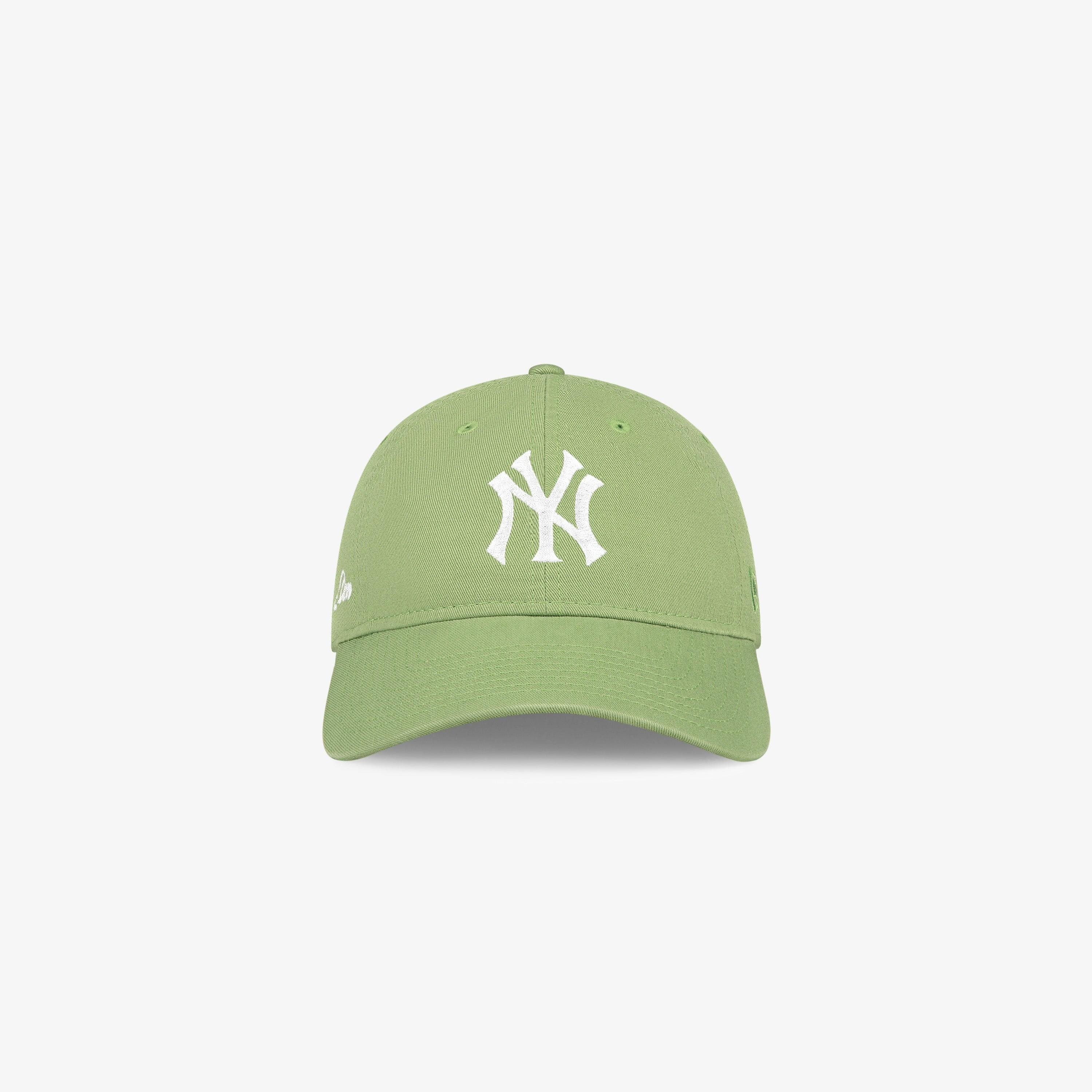 ALD / New Era Yankees Ballpark      Hat