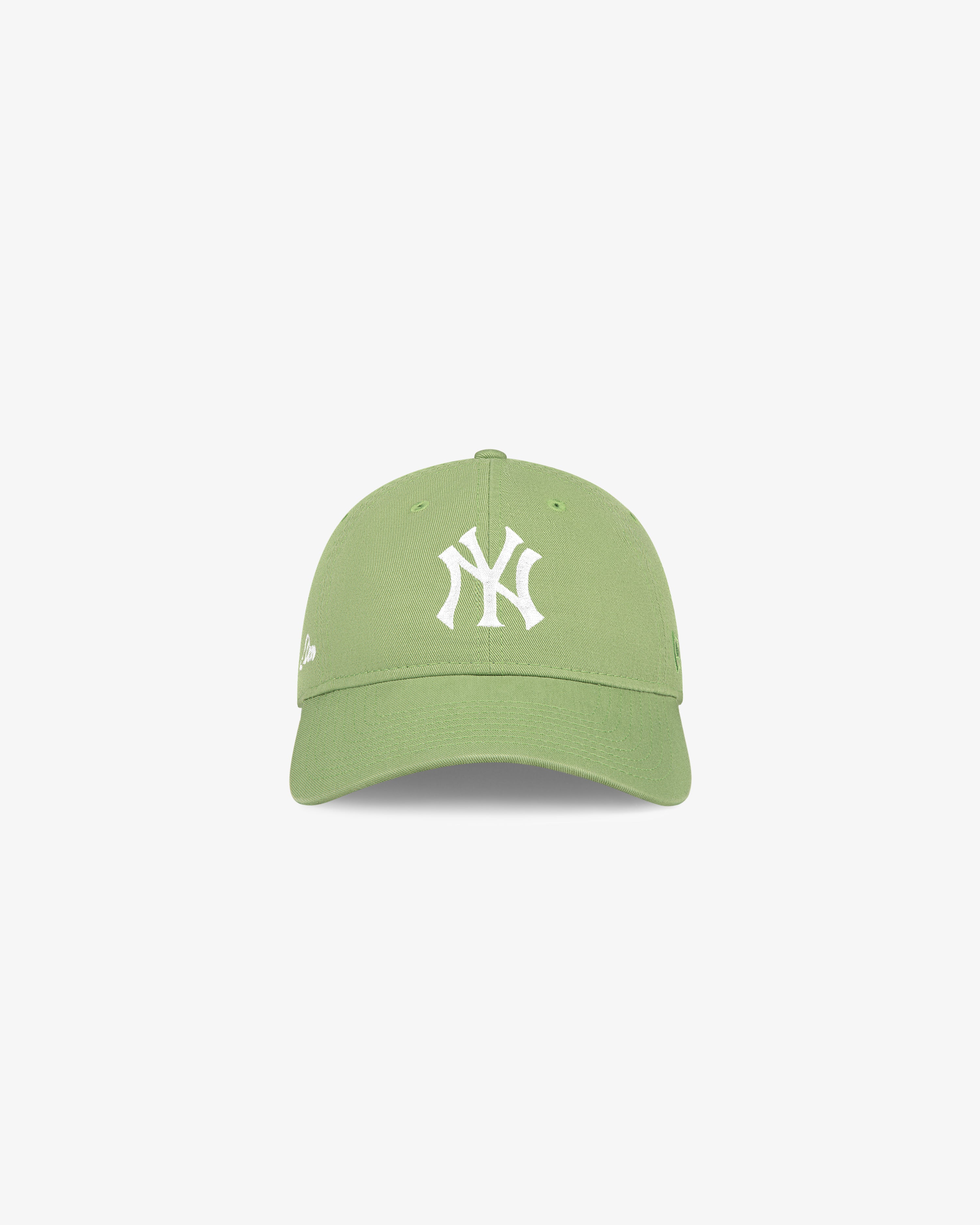 ALD / New Era Yankees Ballpark      Hat 2