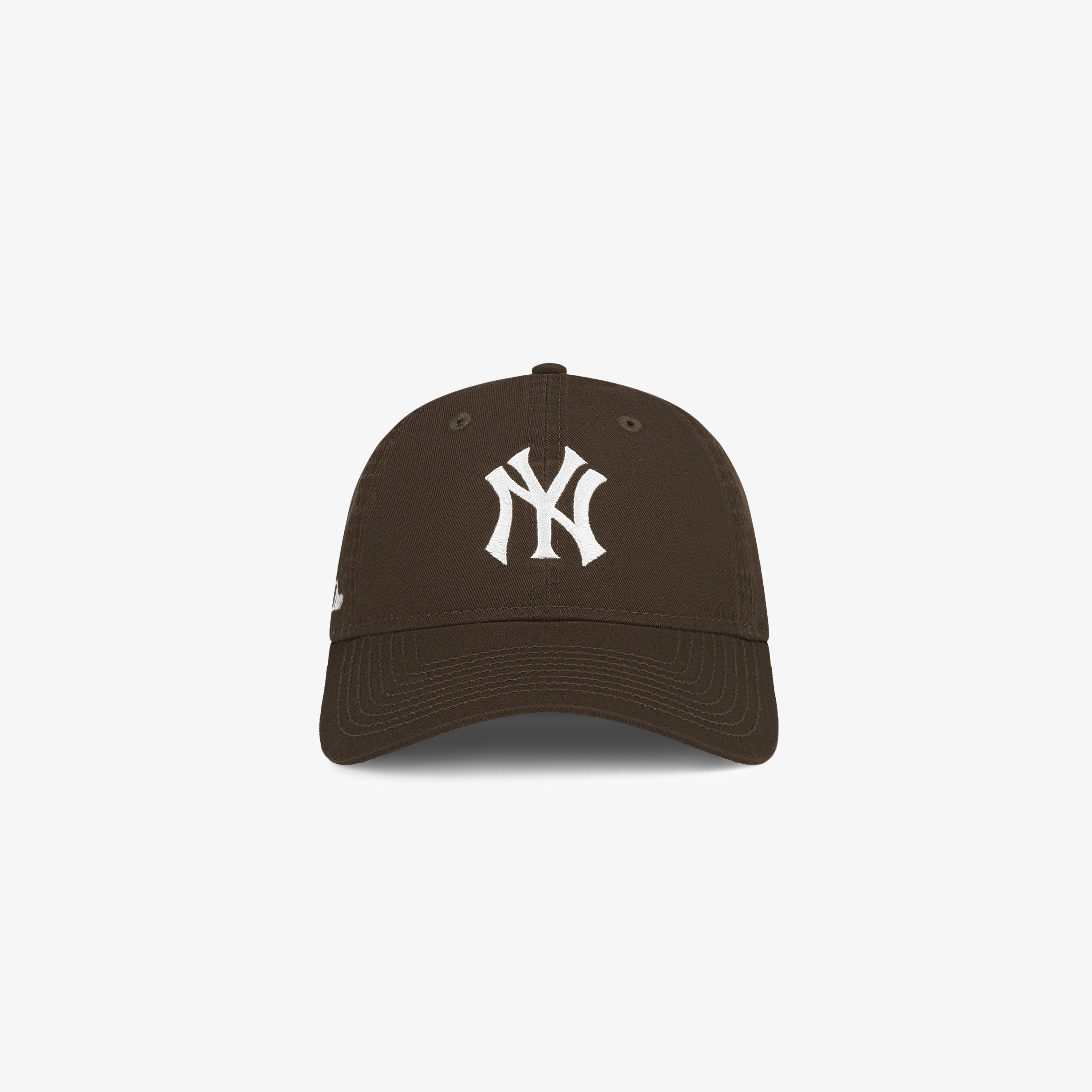 ALD / New Era Yankees Ballpark      Hat