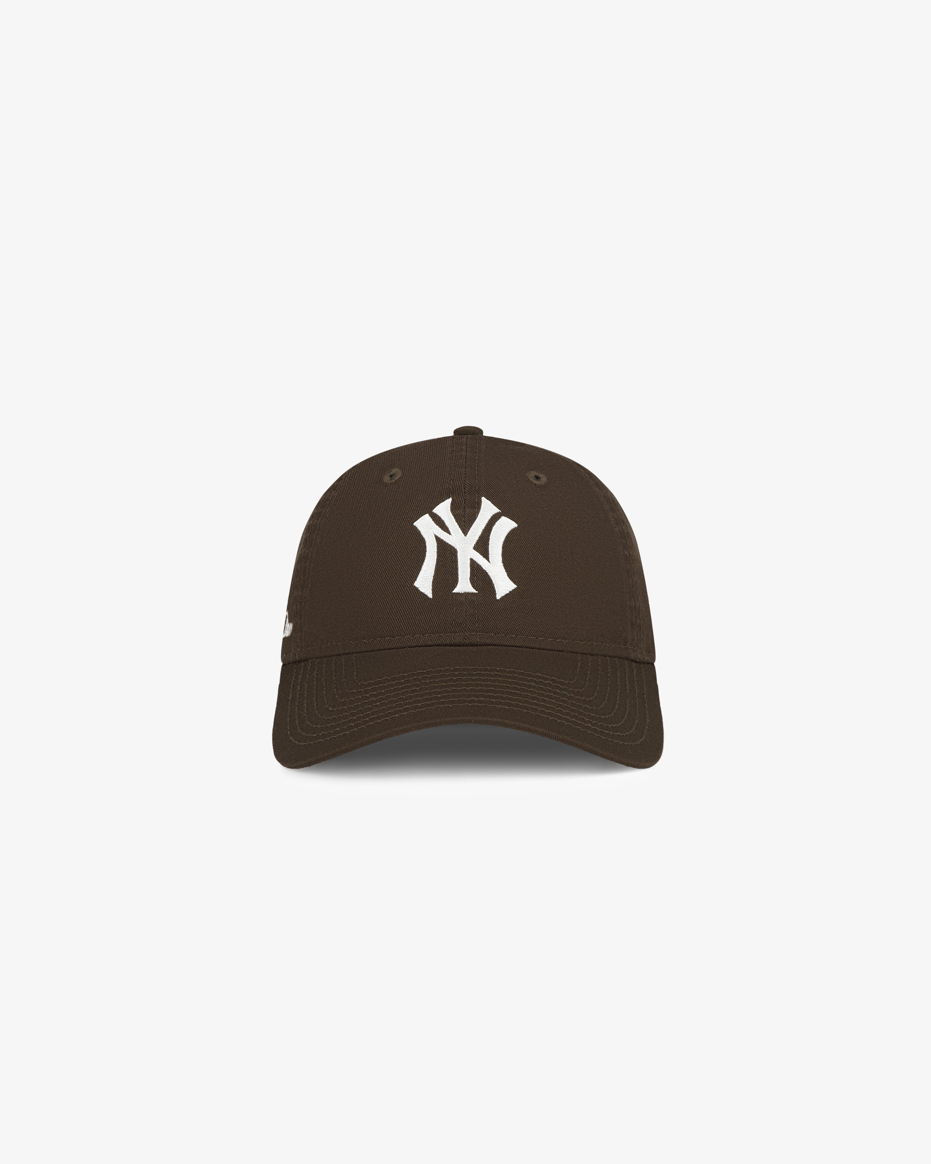 ALD / New Era Yankees Ballpark      Hat 2
