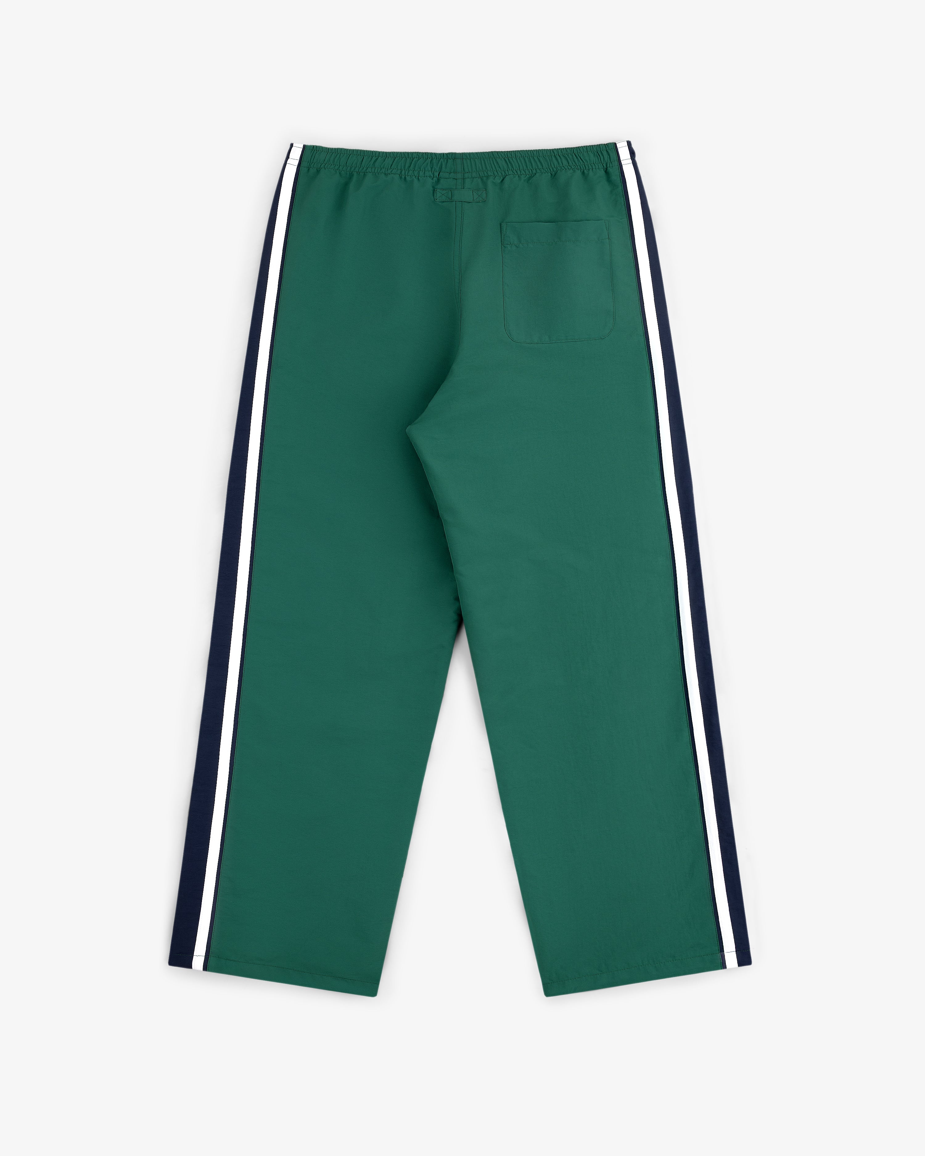 Colorblock    Track     Pant 3