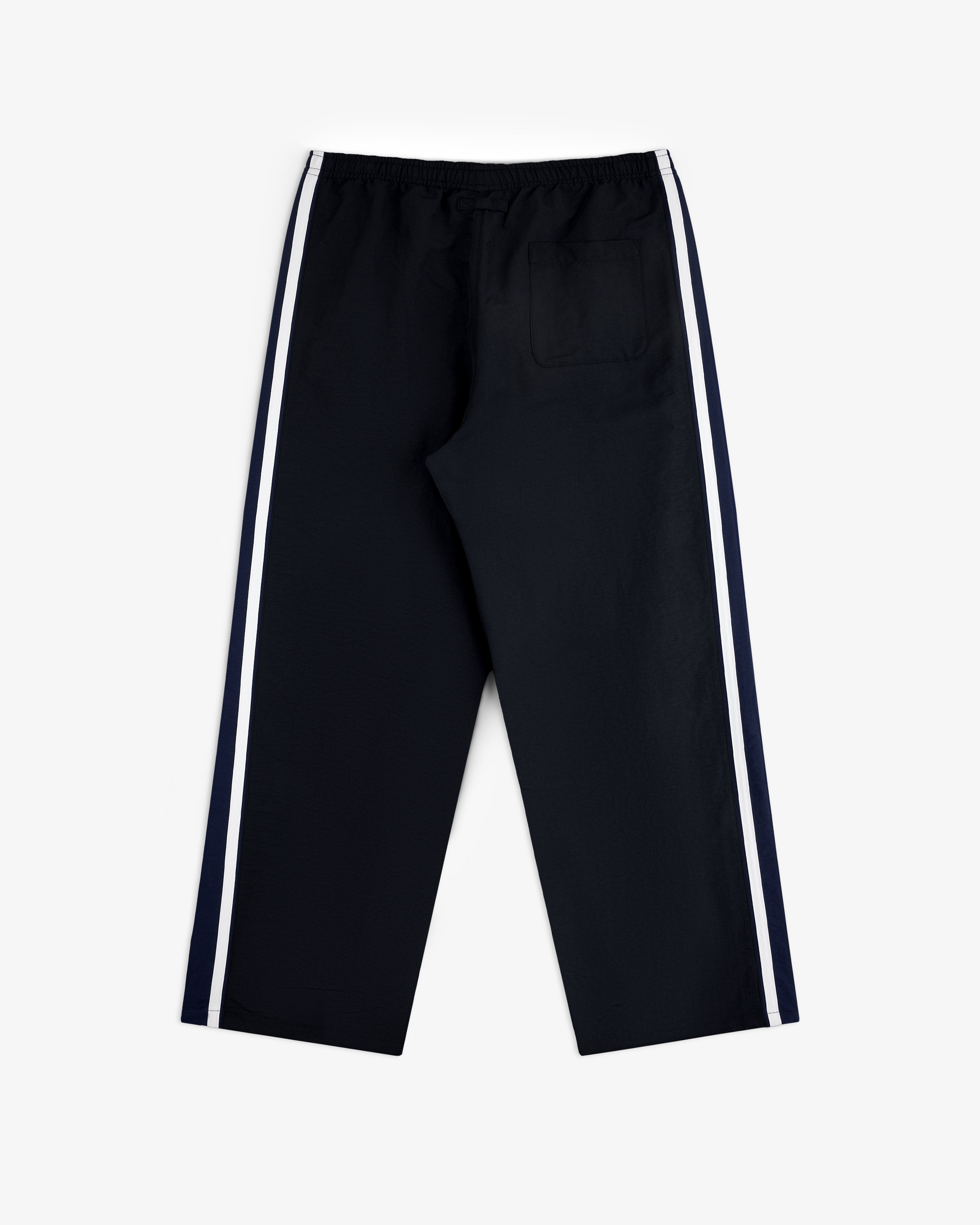 Colorblock    Track     Pant 3