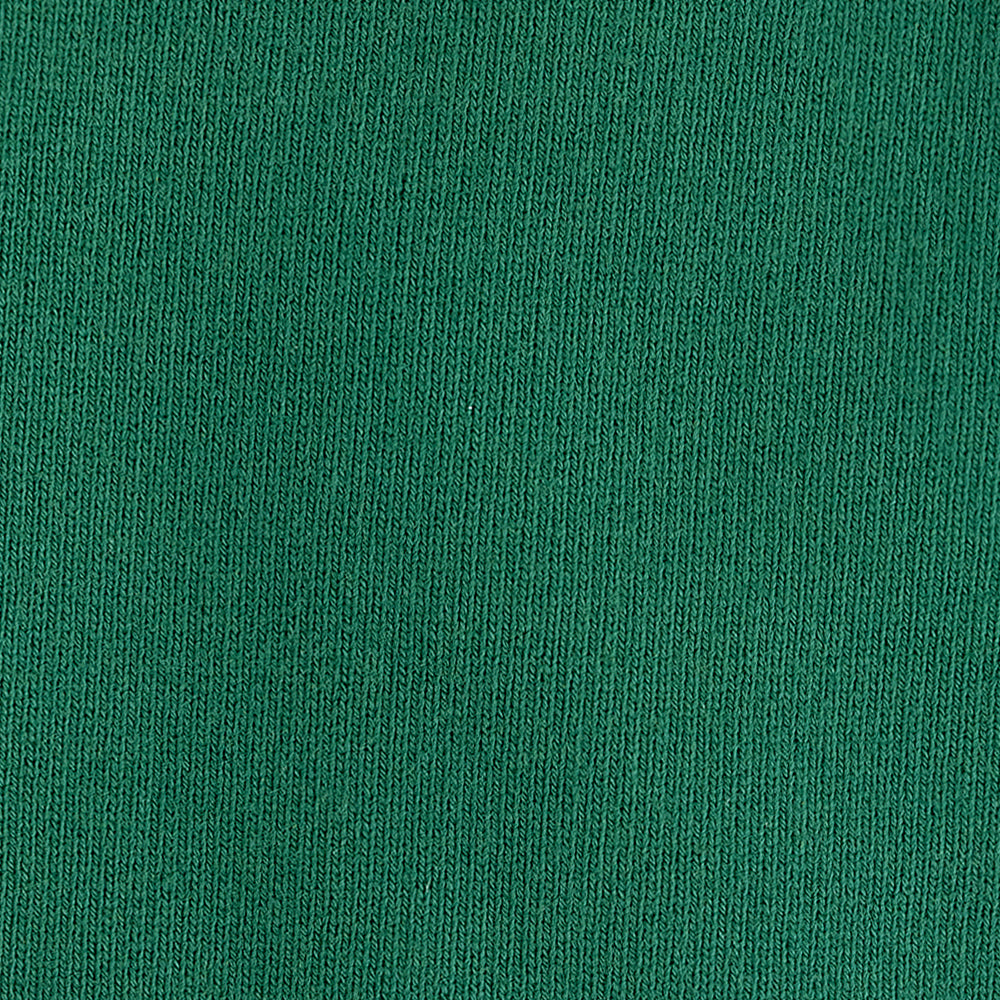 Sun Faded Full-Zip Hoodie 4