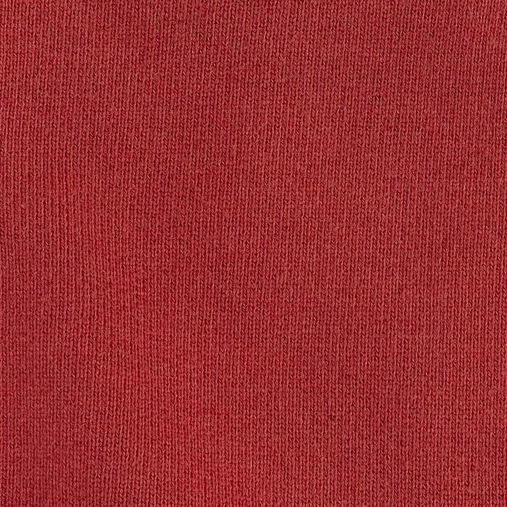 Sun Faded Full-Zip Hoodie 4