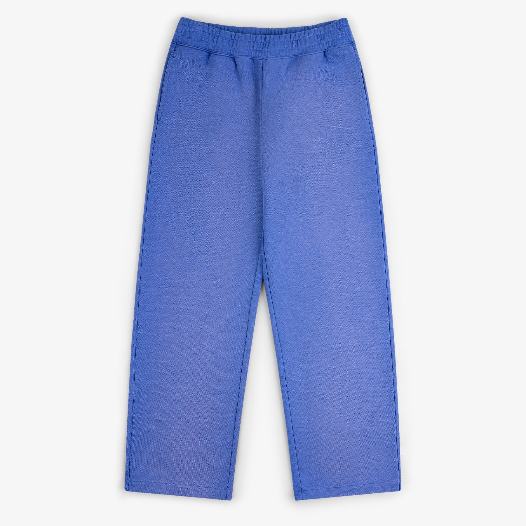 Sun Faded Sweatpants