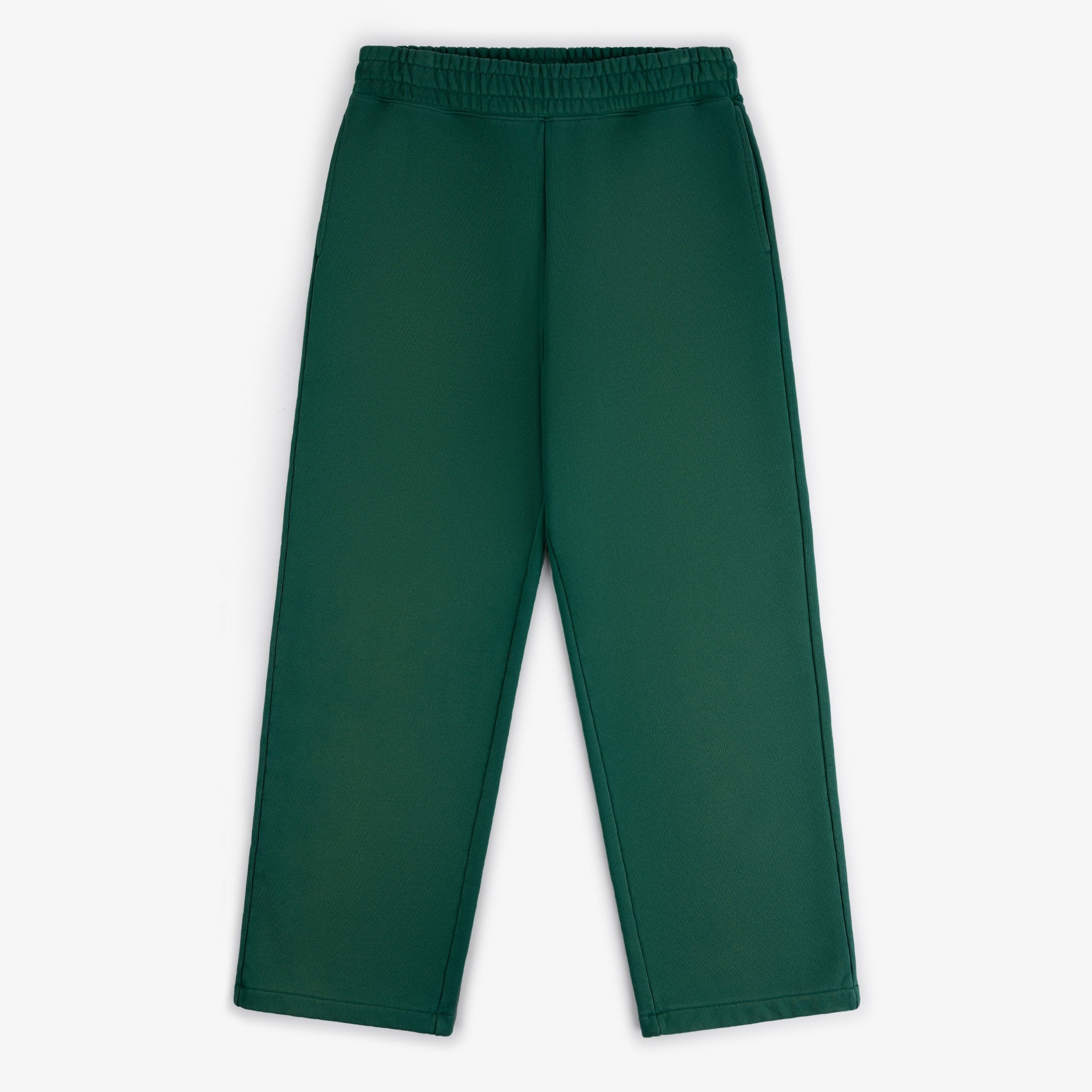 Sun Faded Sweatpants