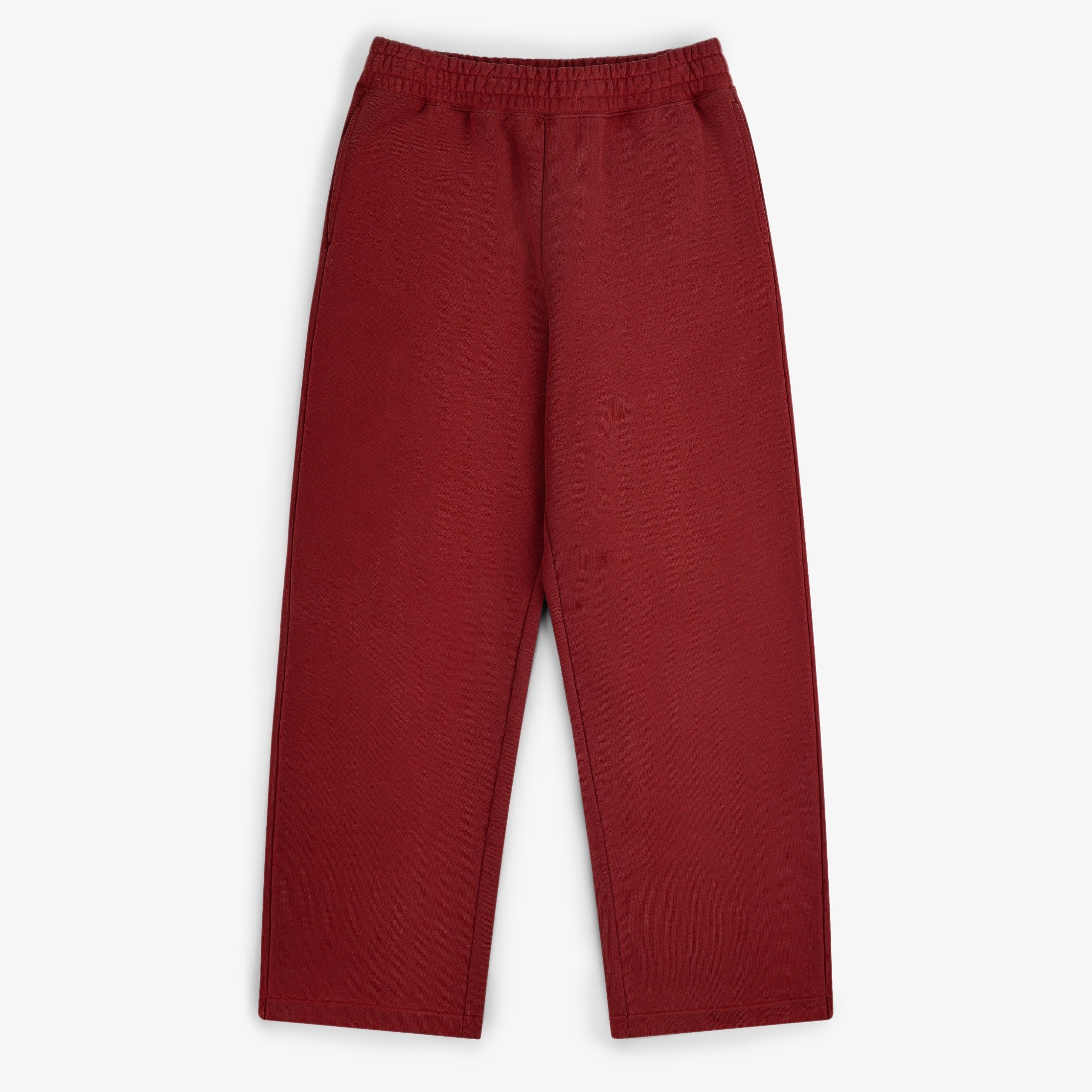 Sun Faded Sweatpants