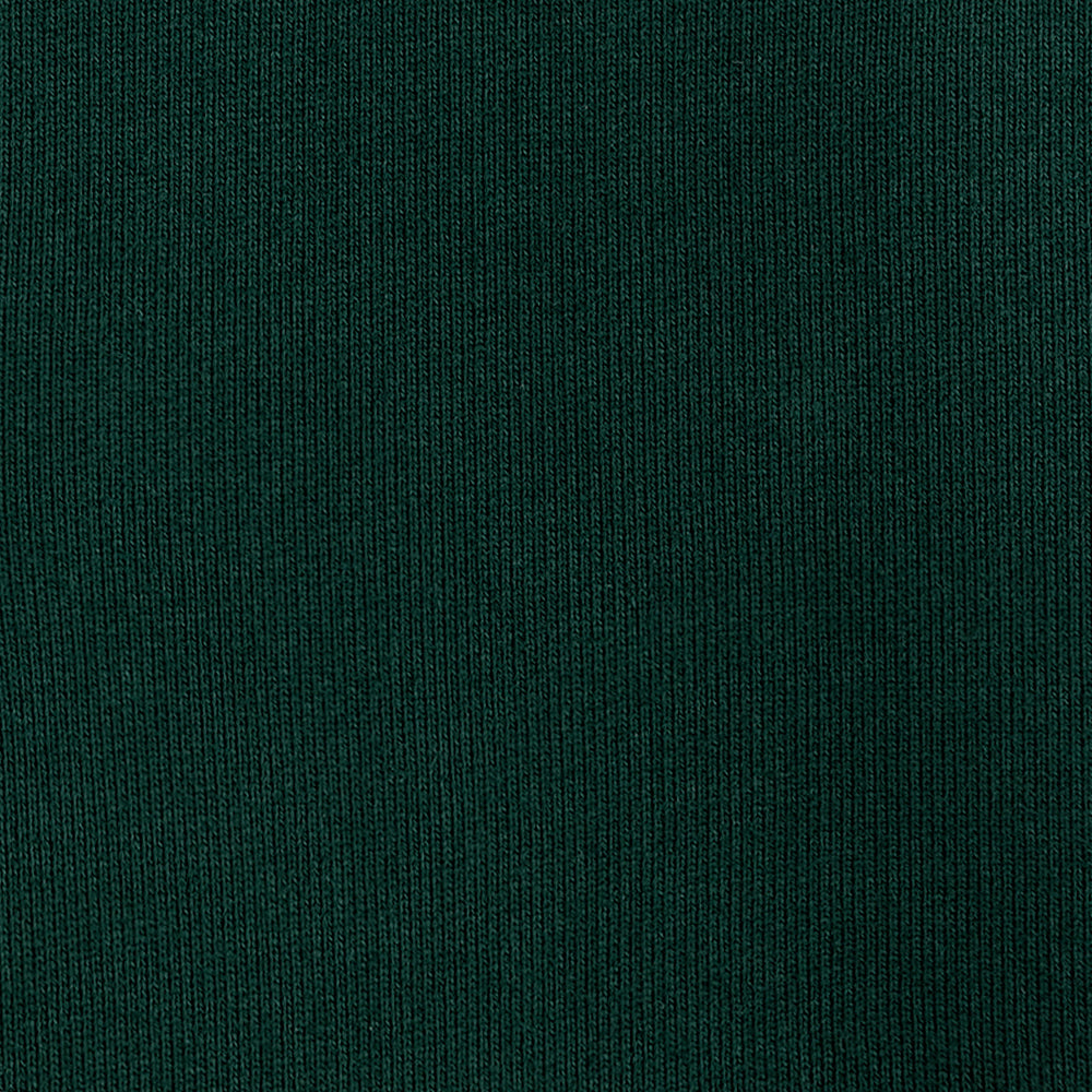 Collegiate Quarter Zip Pullover 4