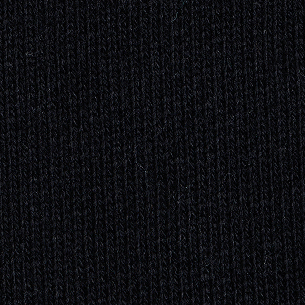 Embroidered Logo Hoodie 4