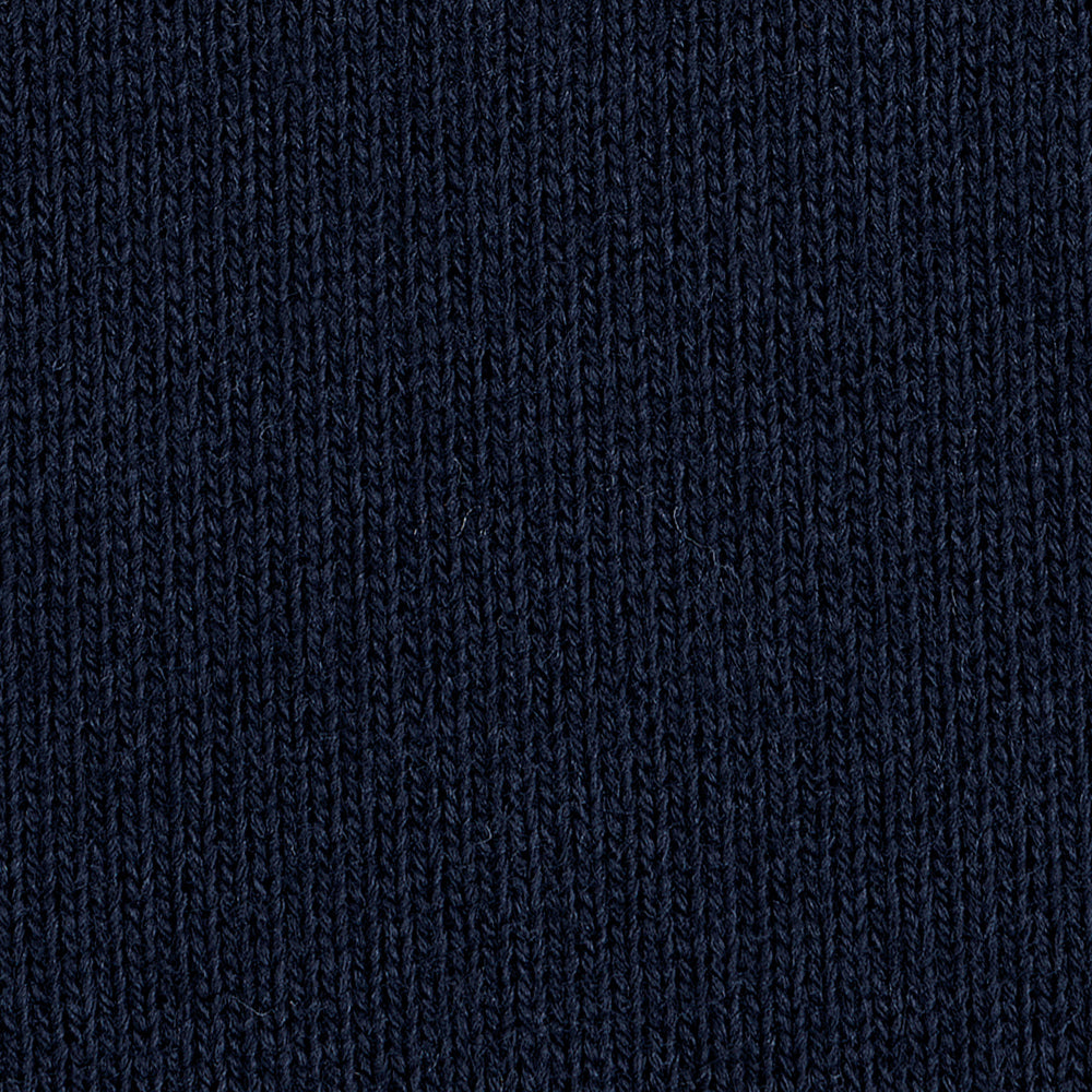 Embroidered Logo Hoodie 4