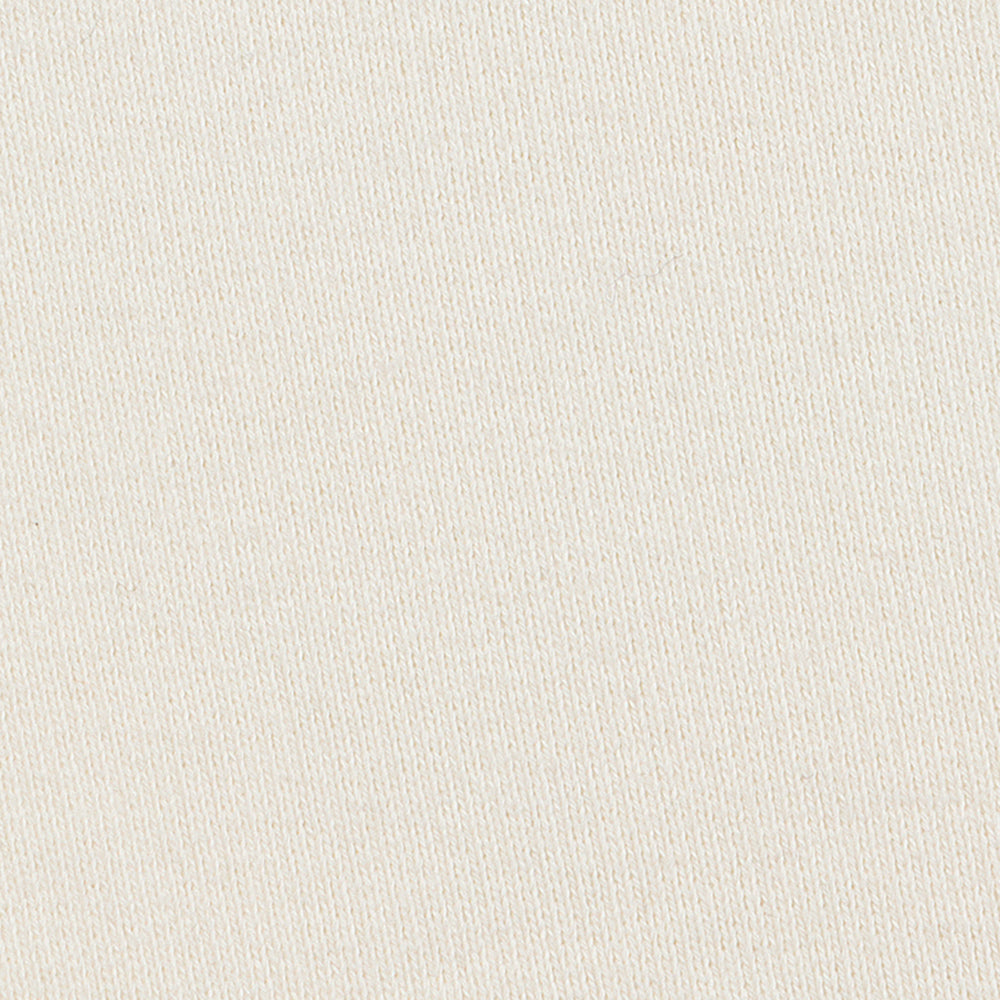 Overlay Logo Crewneck Sweatshirt 4