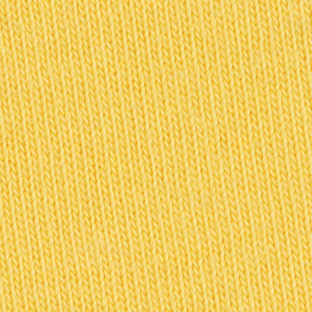 Embroidered Logo Tee 4