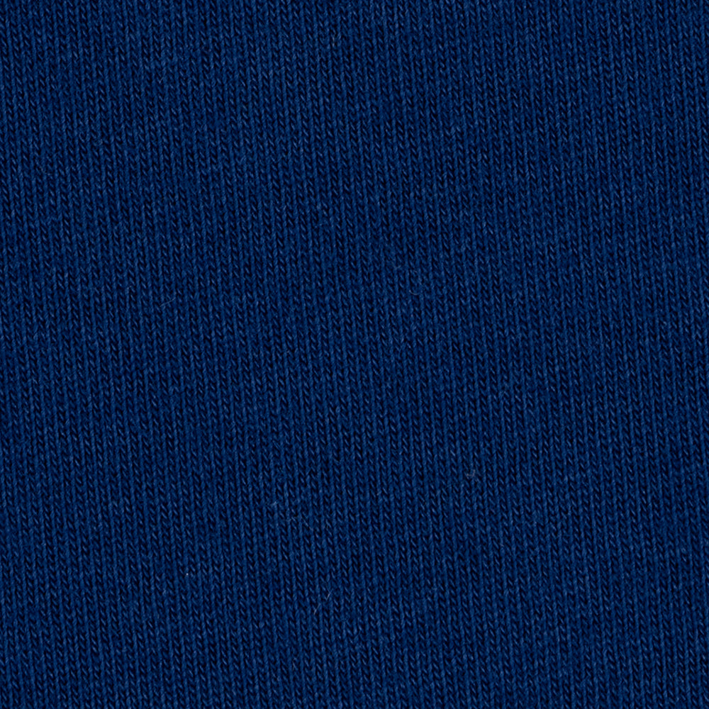 Embroidered Logo Tee 4