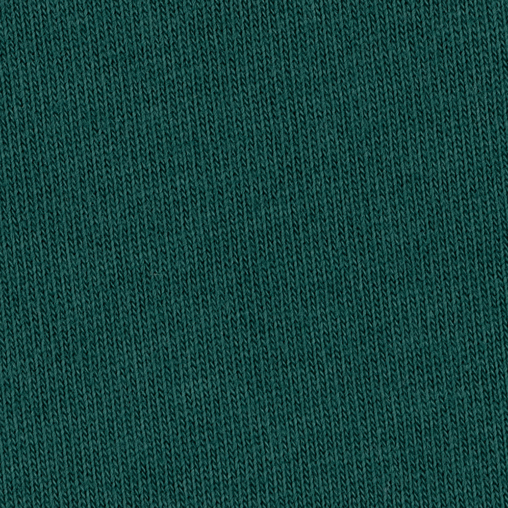 Embroidered Logo Tee 4