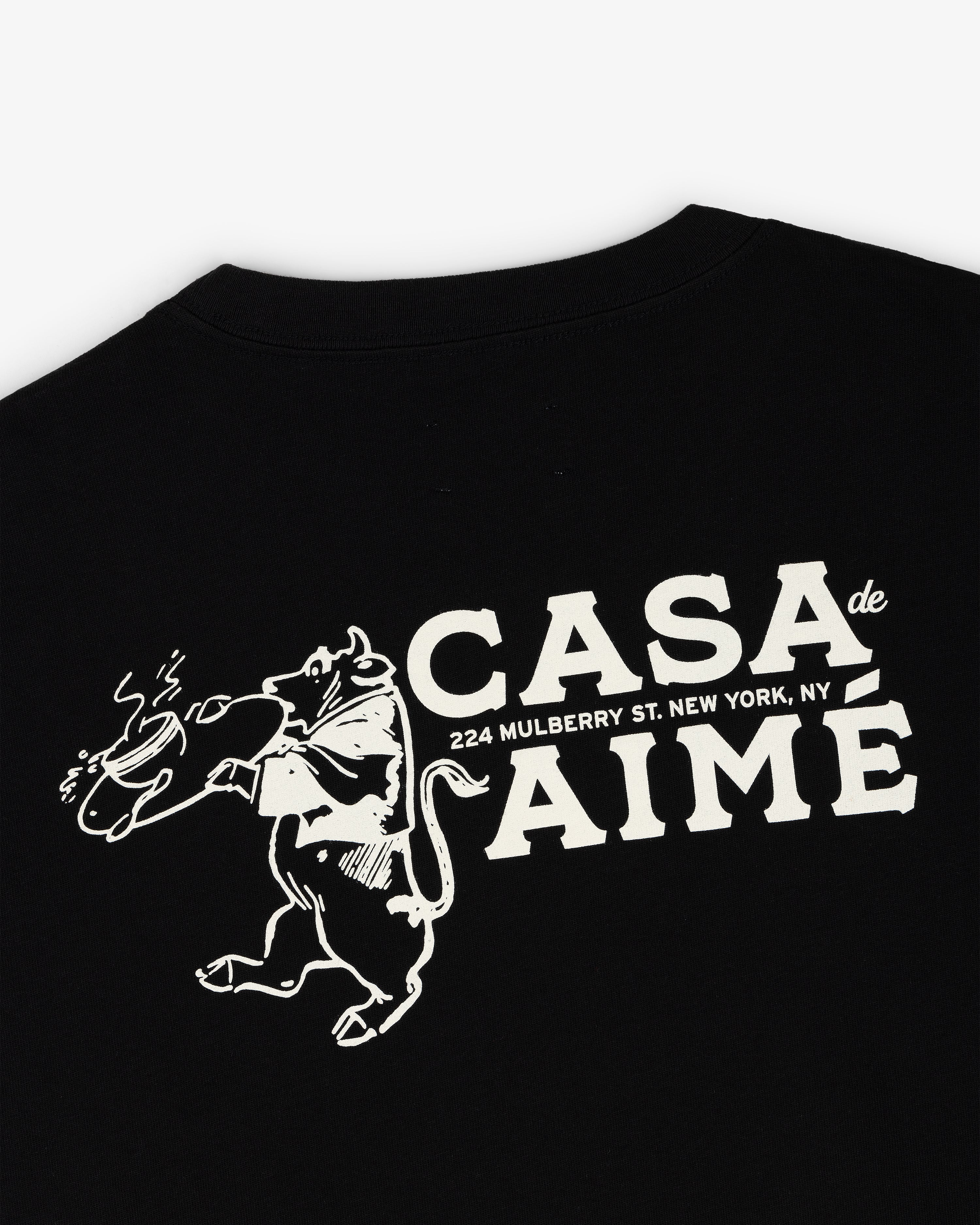 Long-Sleeve Casa Tee 4