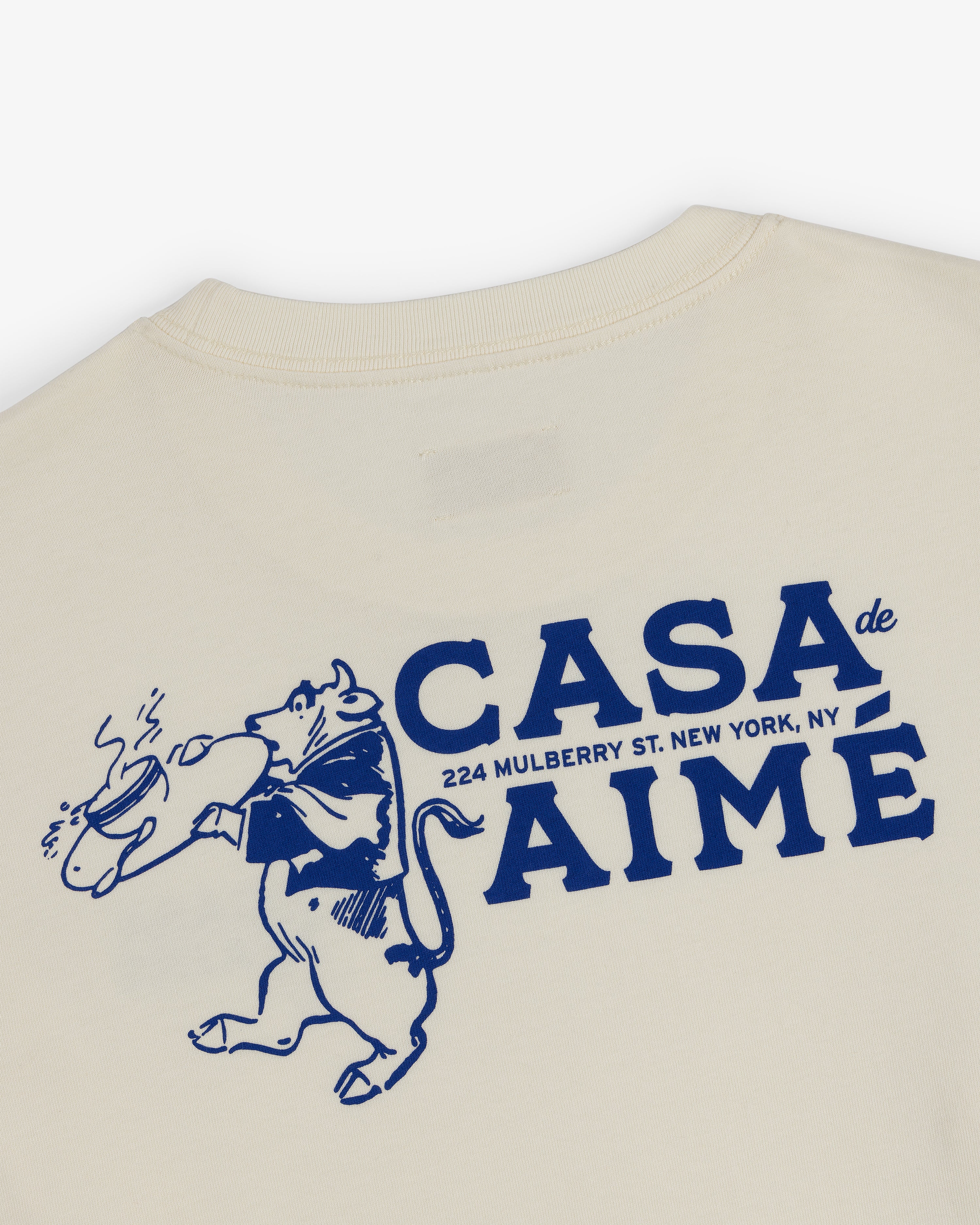 Long-Sleeve Casa Tee 4