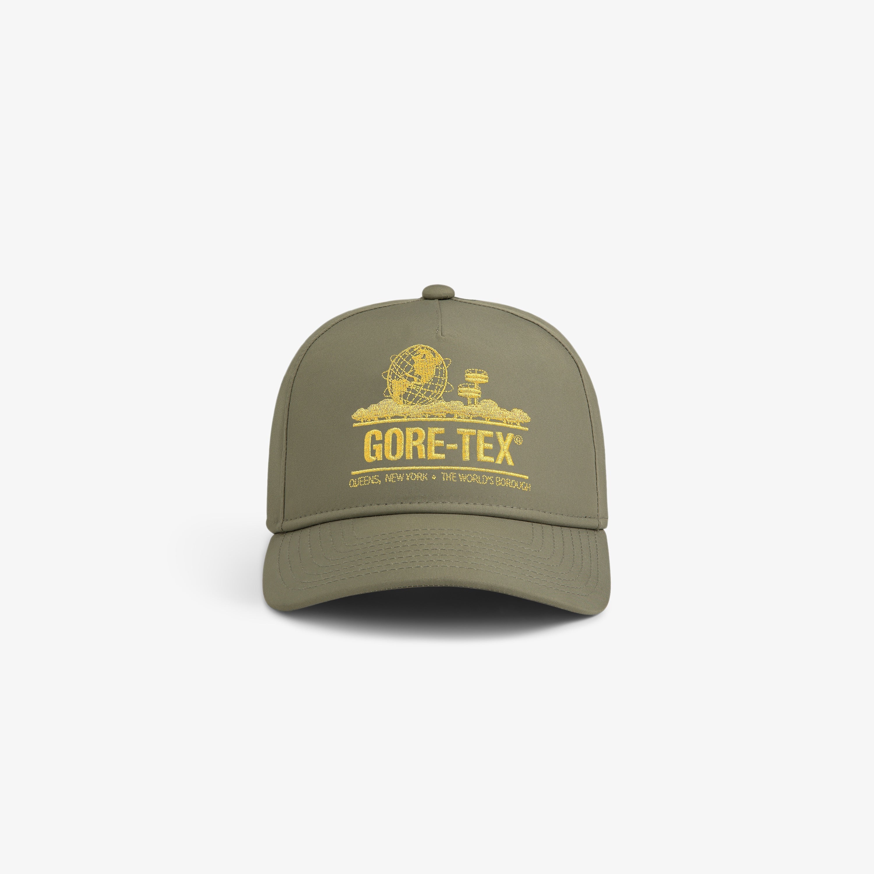 GORE-TEX Unisphere Hat