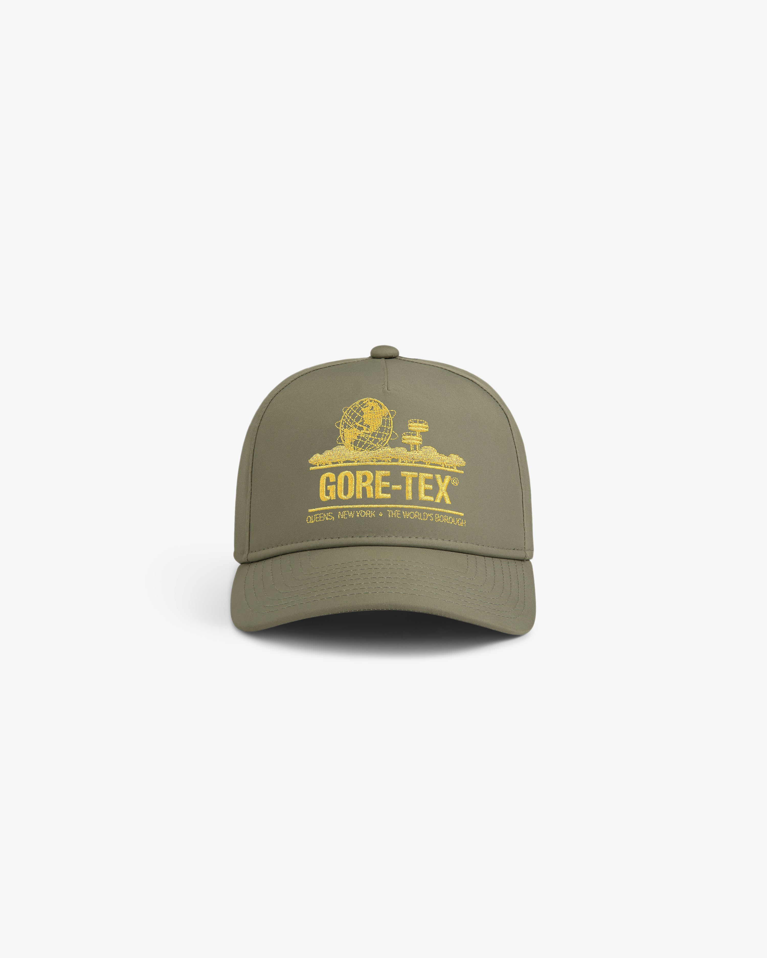 GORE-TEX Unisphere Hat 2