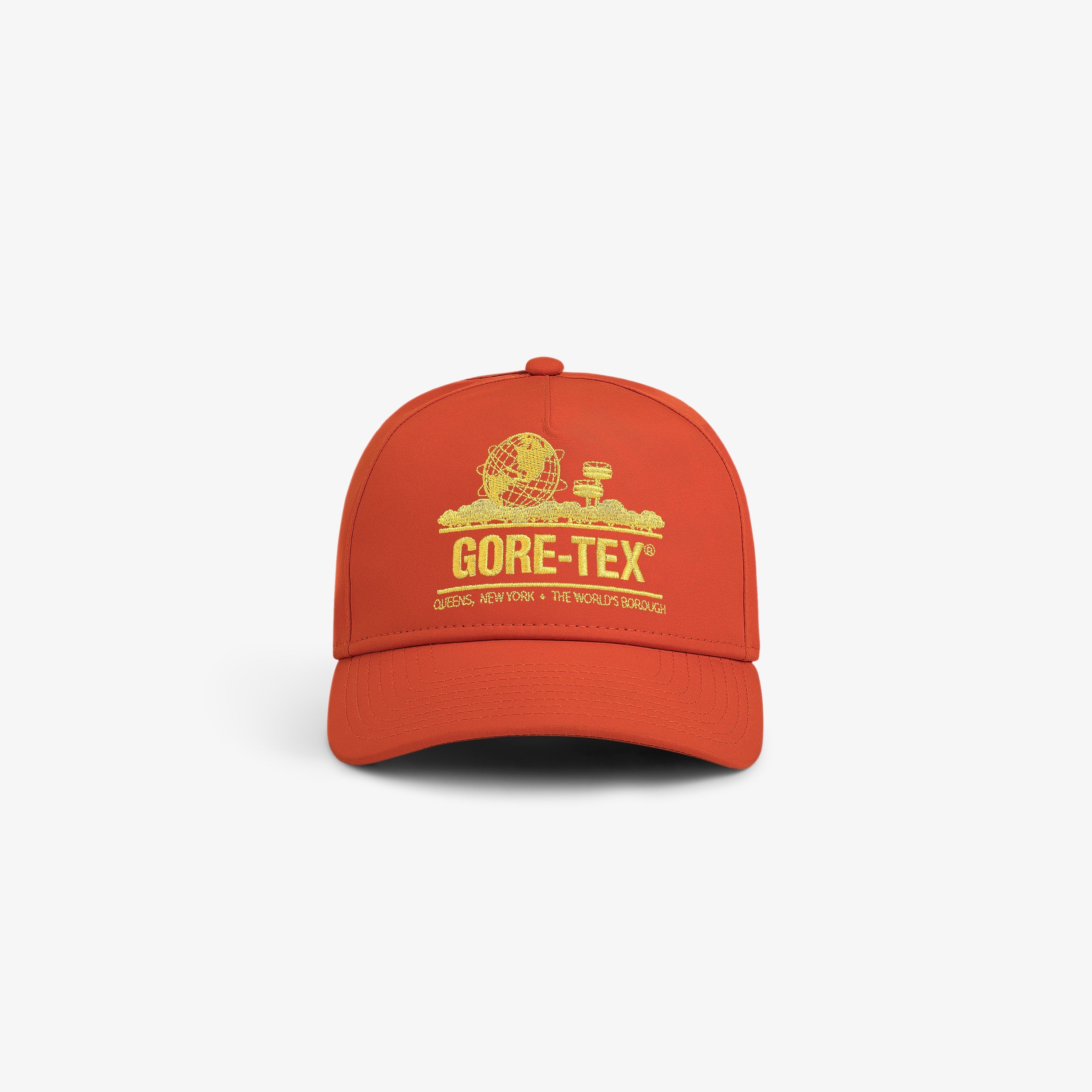 GORE-TEX Unisphere Hat