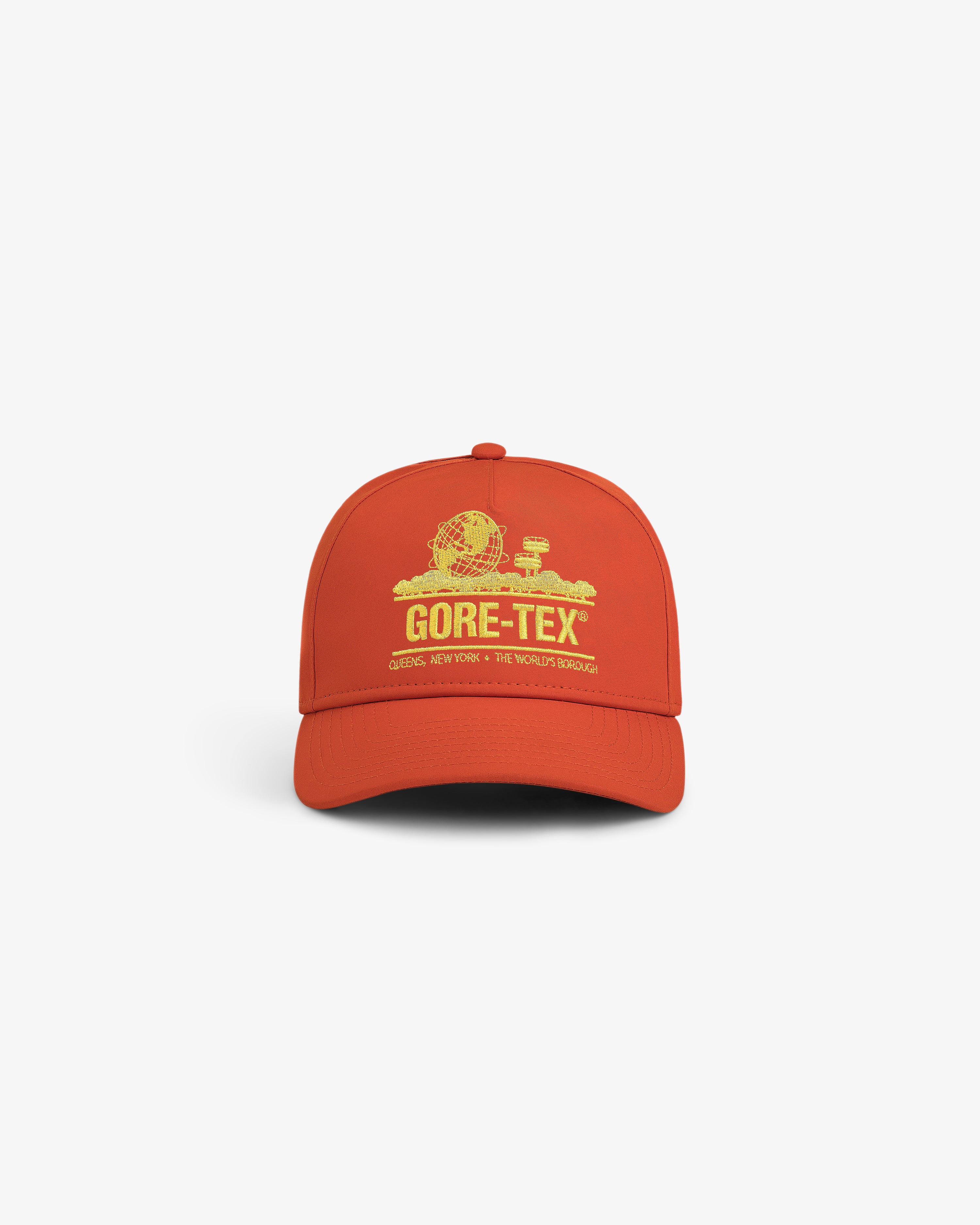 GORE-TEX Unisphere Hat 2