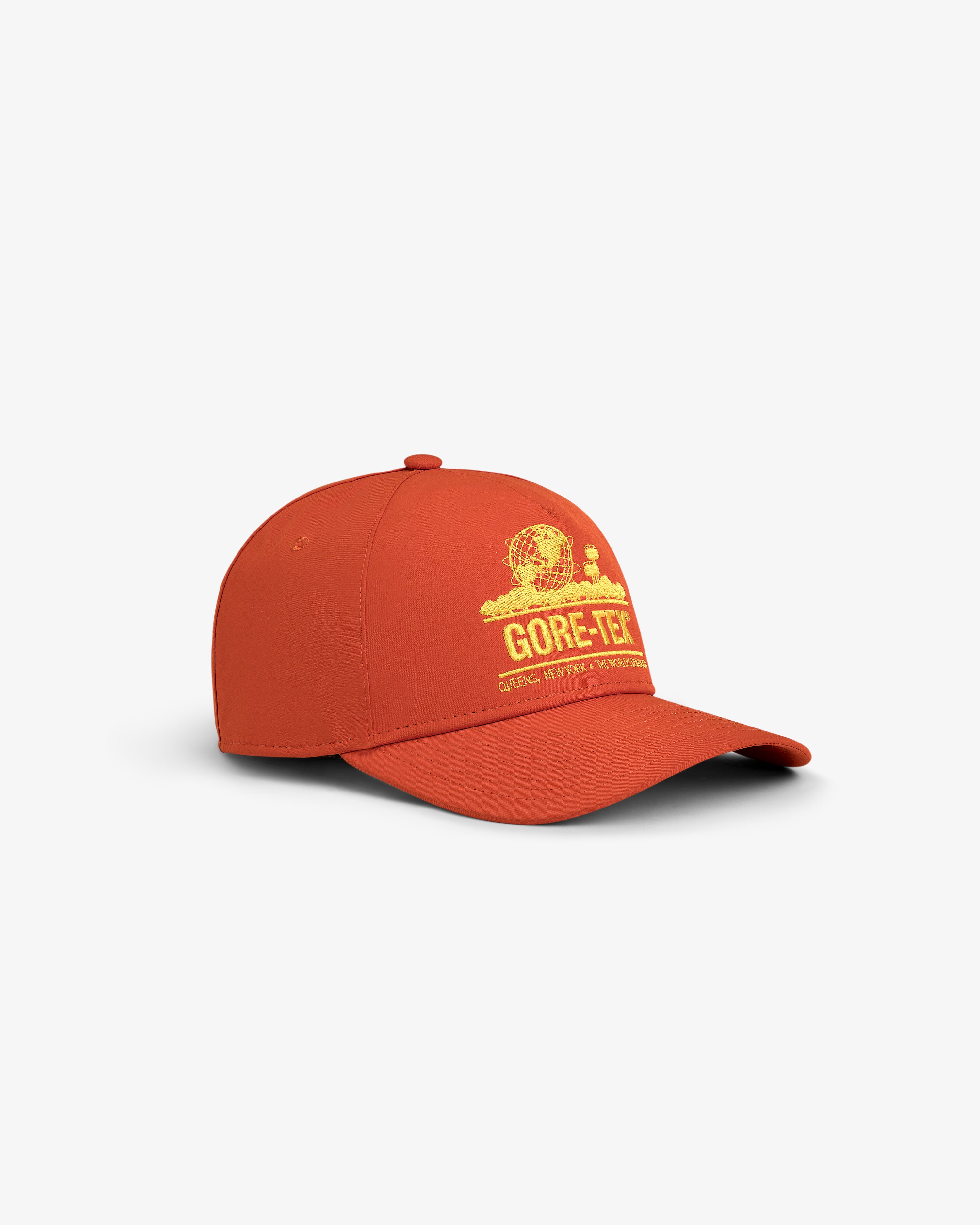 GORE-TEX Unisphere Hat 3