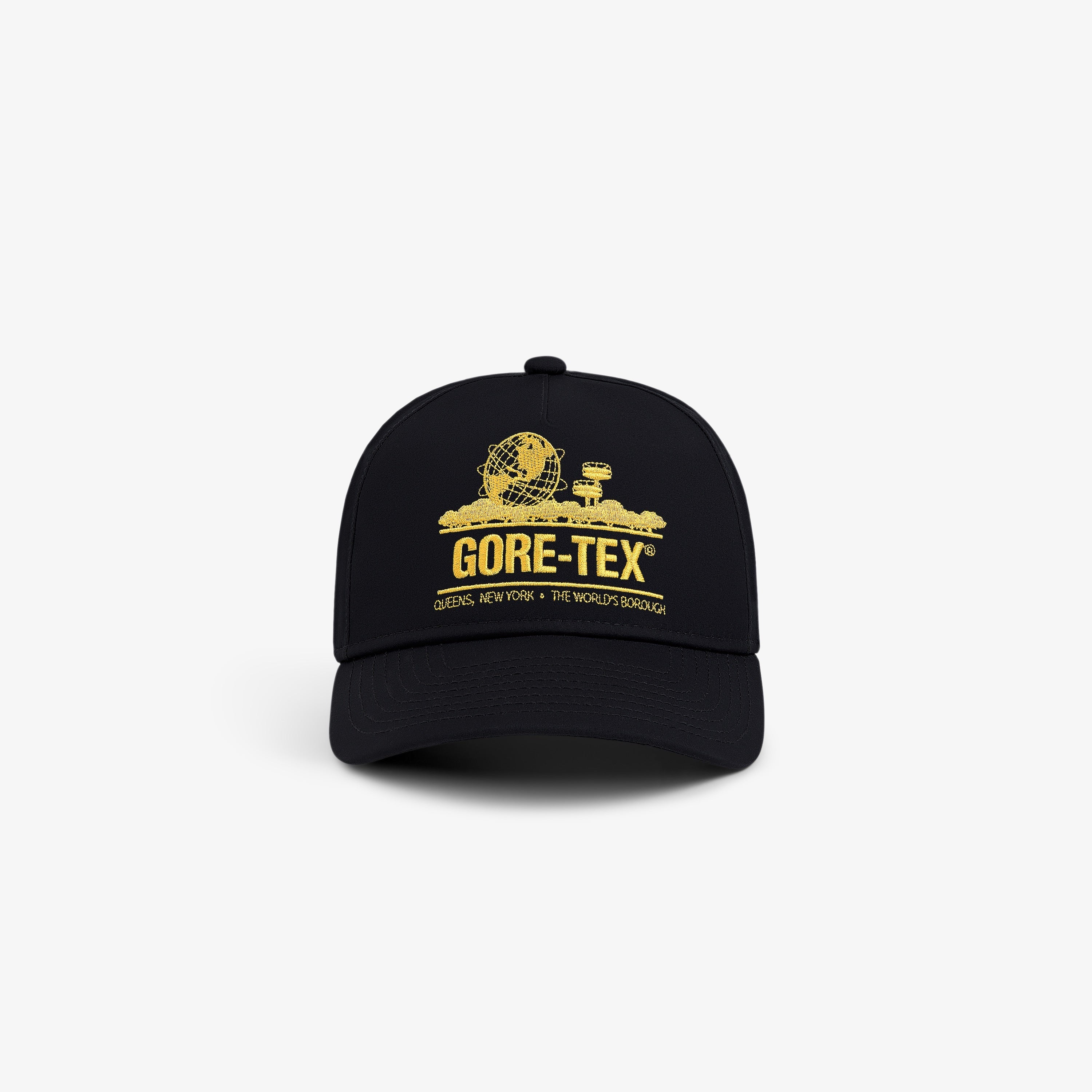 GORE-TEX Unisphere Hat