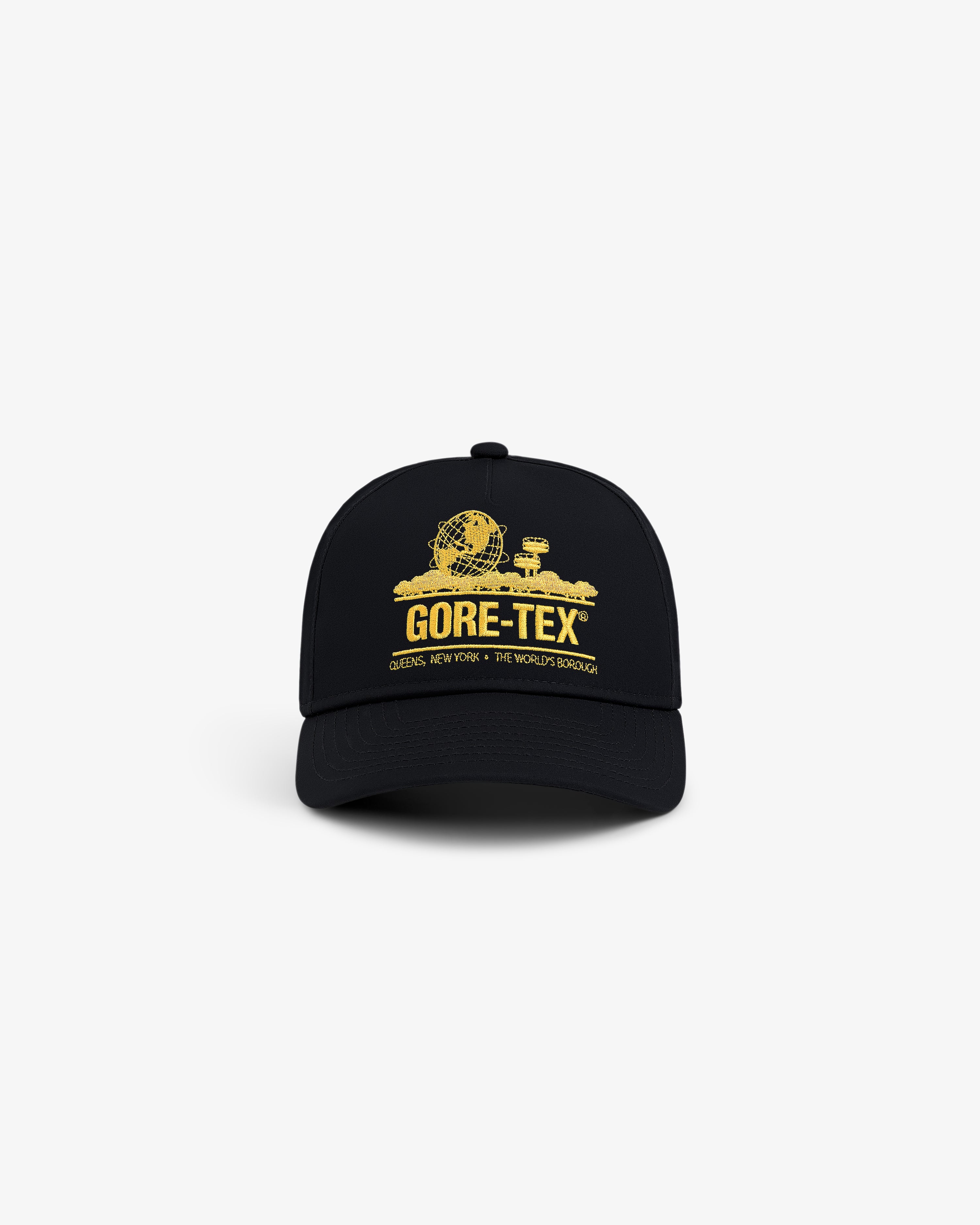 GORE-TEX Unisphere Hat 2